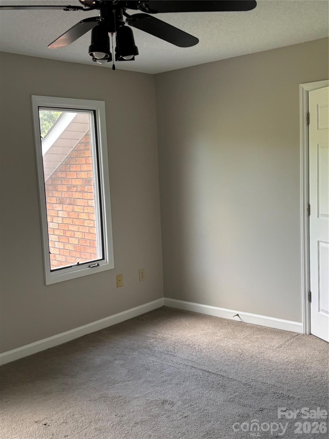 1001 Downpatrick Lane Property Photo 31