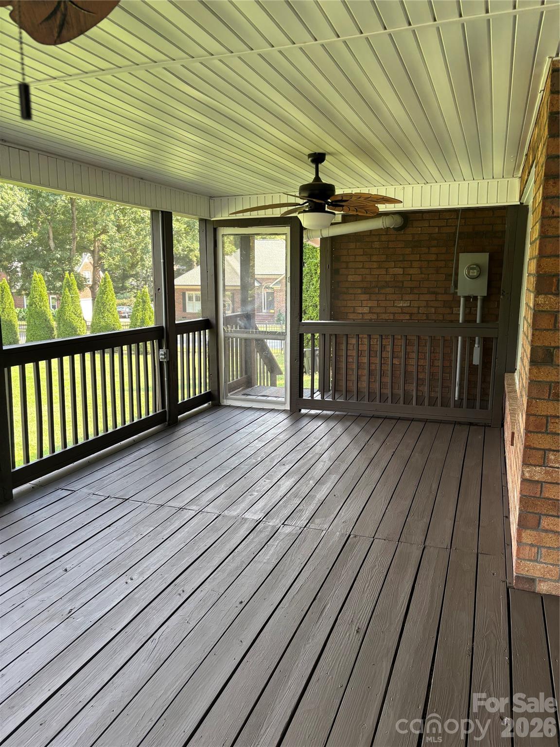 1001 Downpatrick Lane Property Photo 33