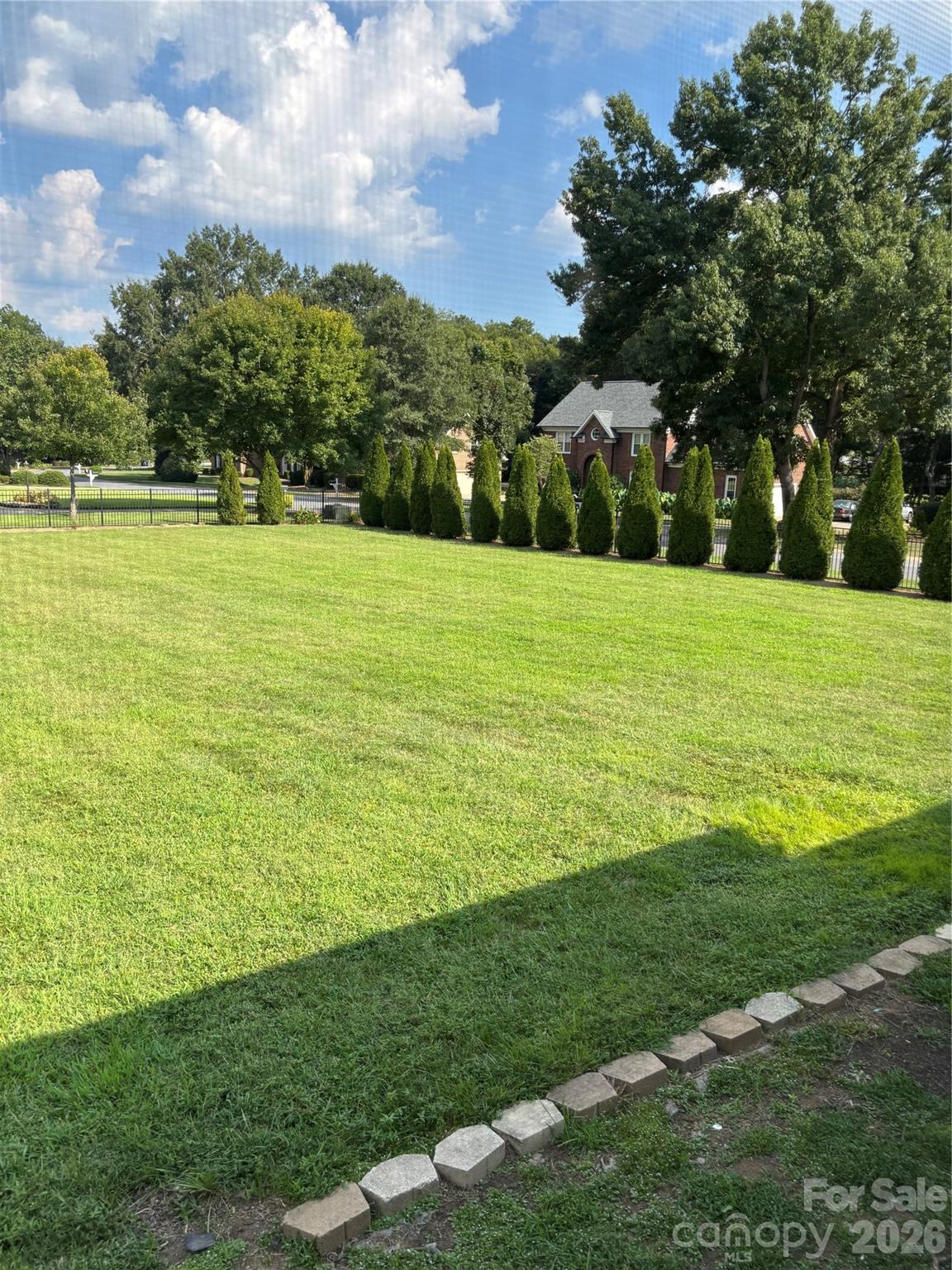 1001 Downpatrick Lane Property Photo 34