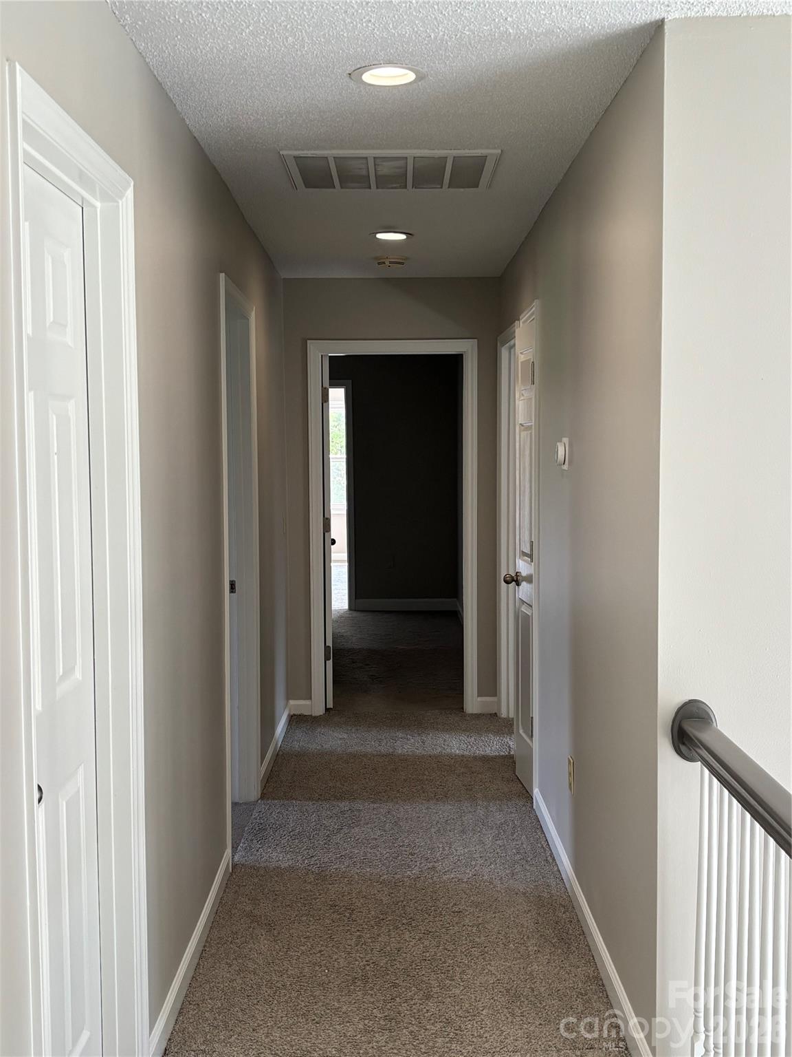 1001 Downpatrick Lane Property Photo 37