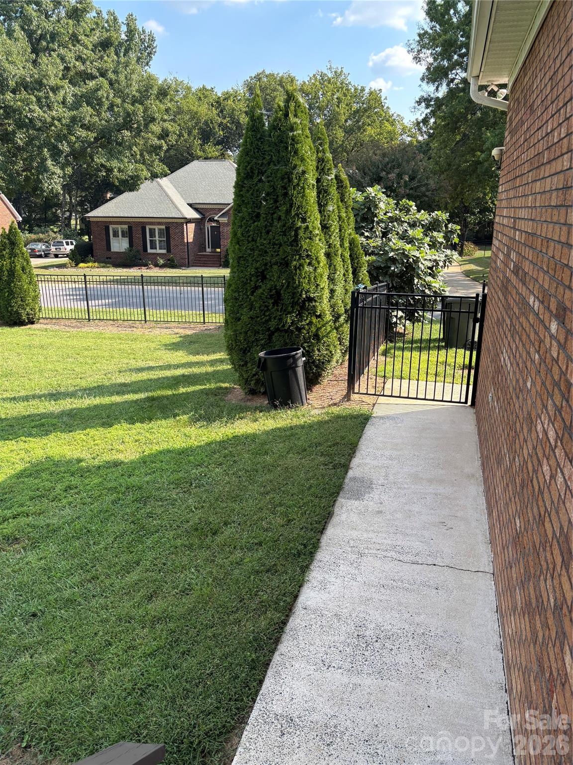 1001 Downpatrick Lane Property Photo 38