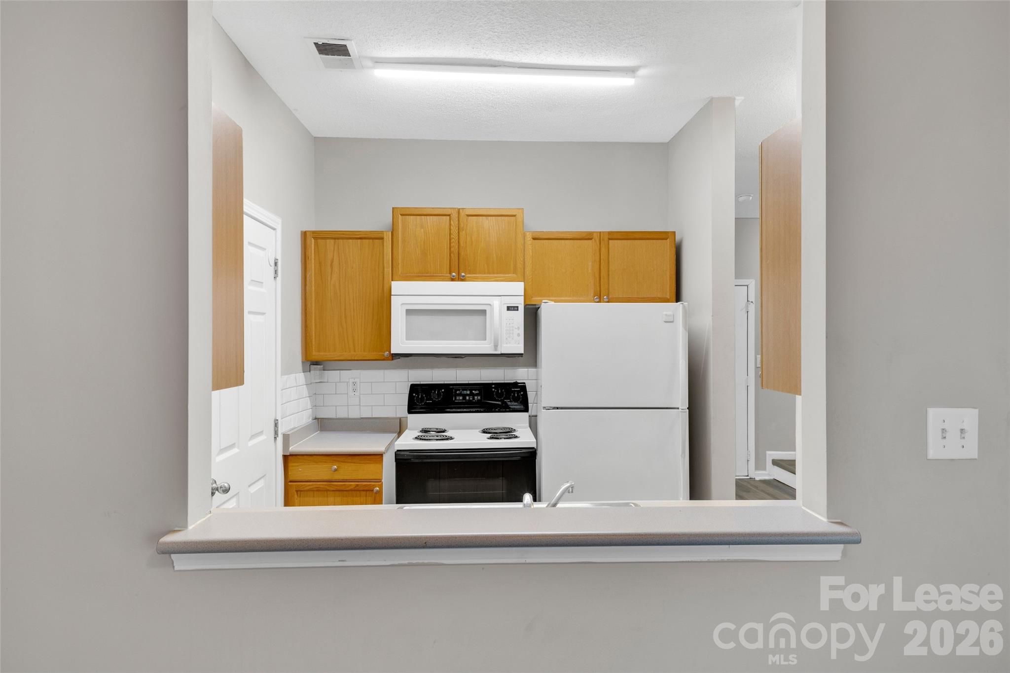 6349 Mallard View Lane Property Photo 5