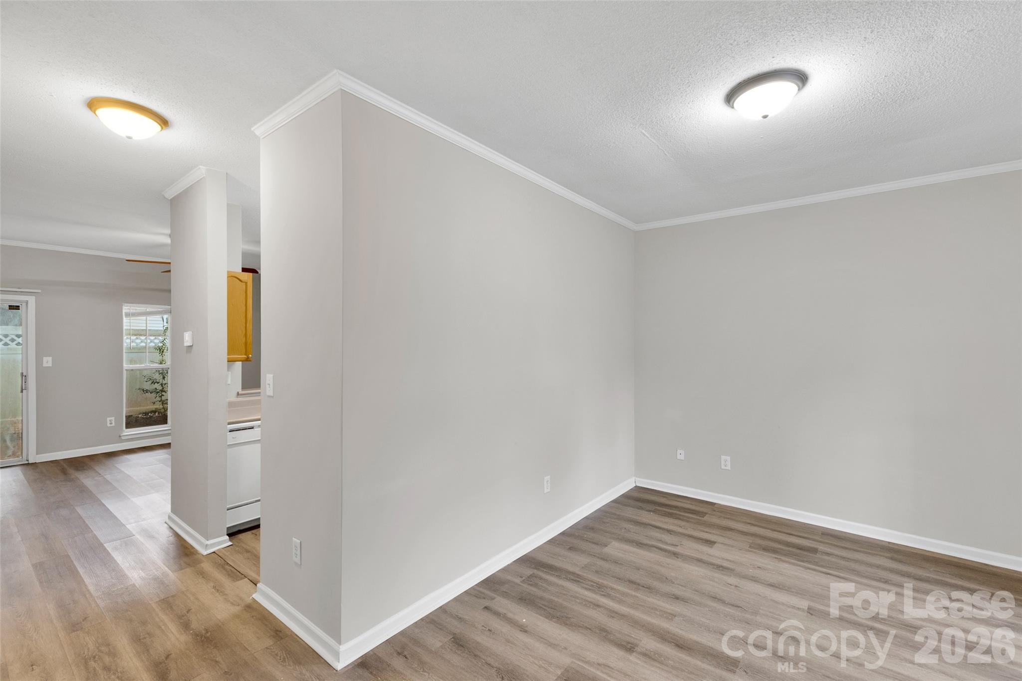 6349 Mallard View Lane Property Photo 6