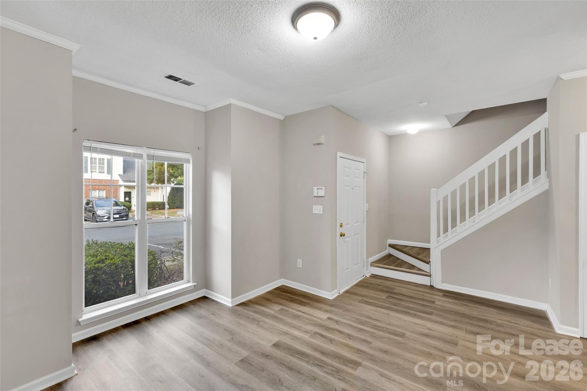 6349 Mallard View Lane Property Photo 7