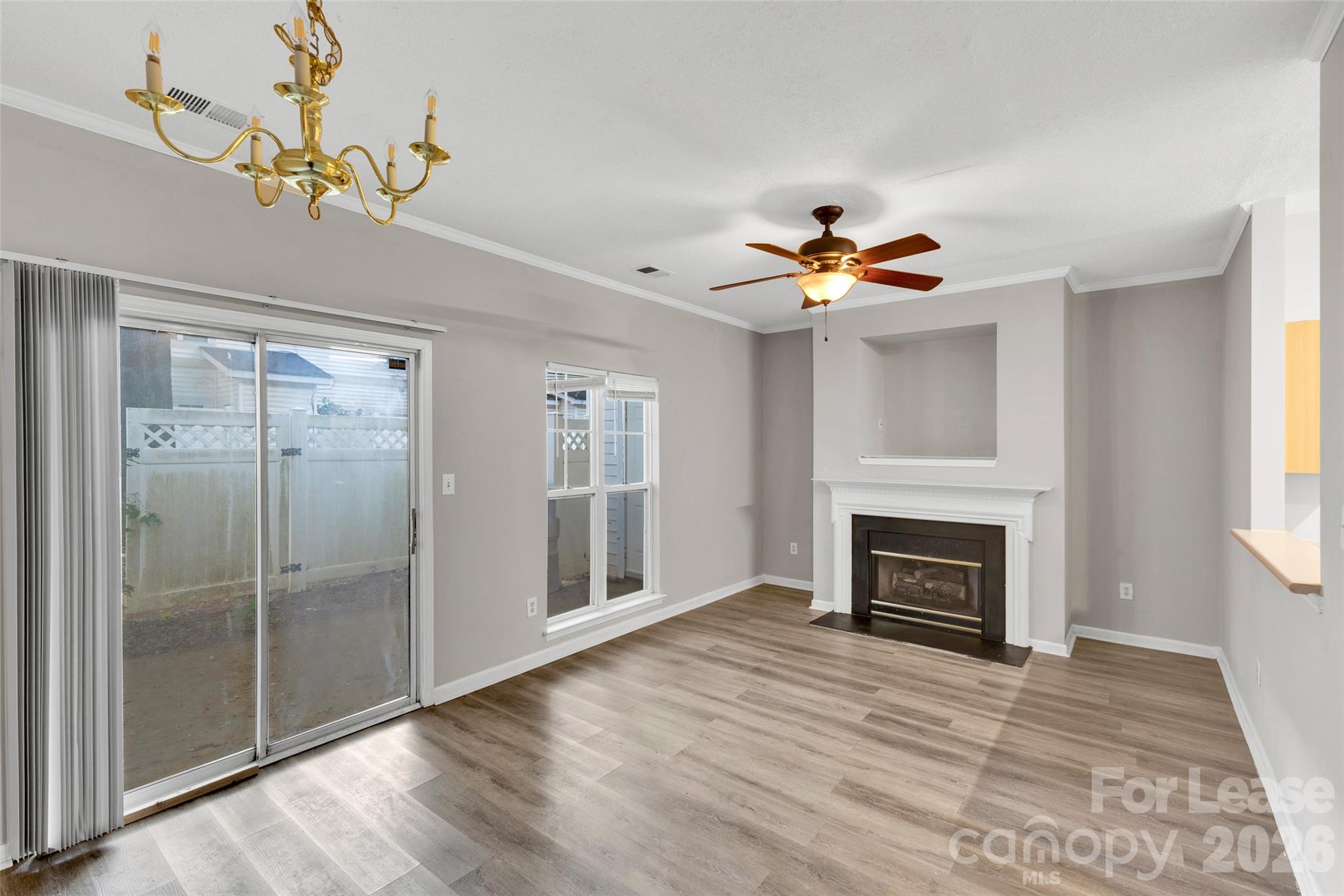 6349 Mallard View Lane Property Photo 9