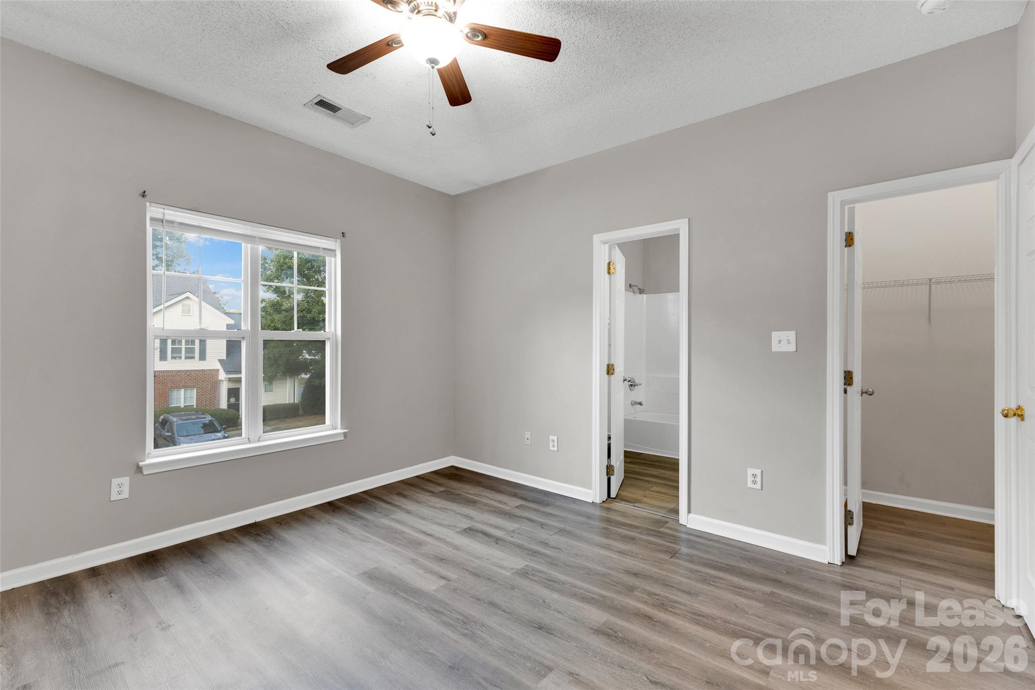 6349 Mallard View Lane Property Photo 11