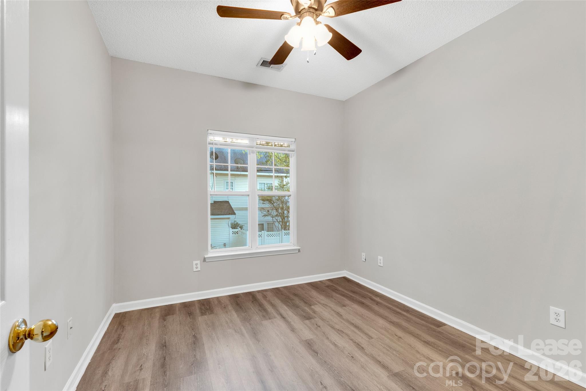 6349 Mallard View Lane Property Photo 12