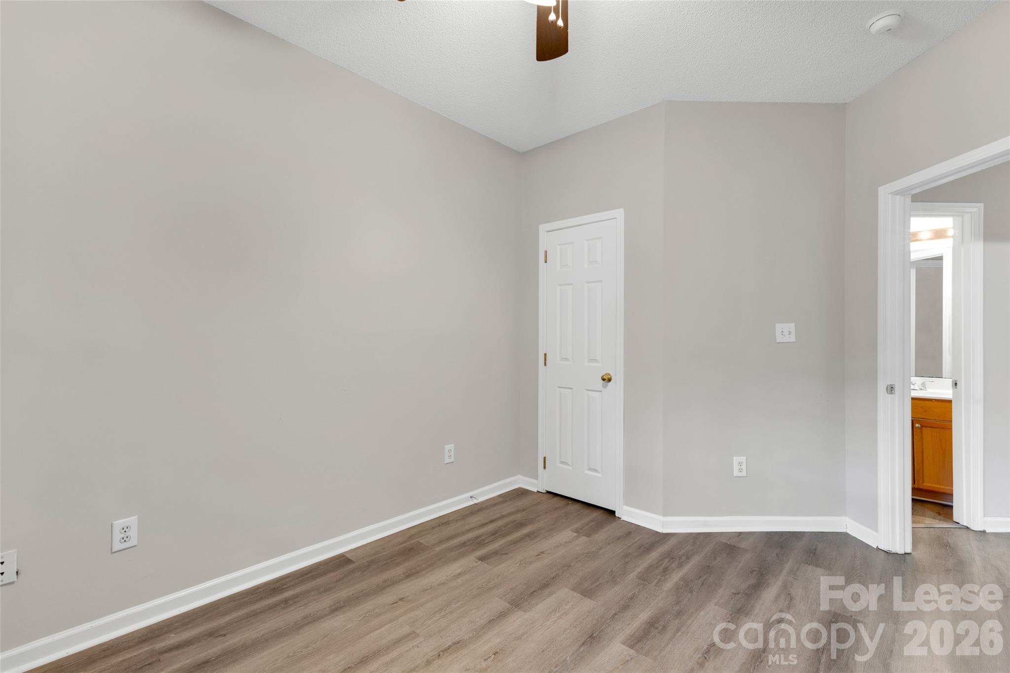6349 Mallard View Lane Property Photo 13