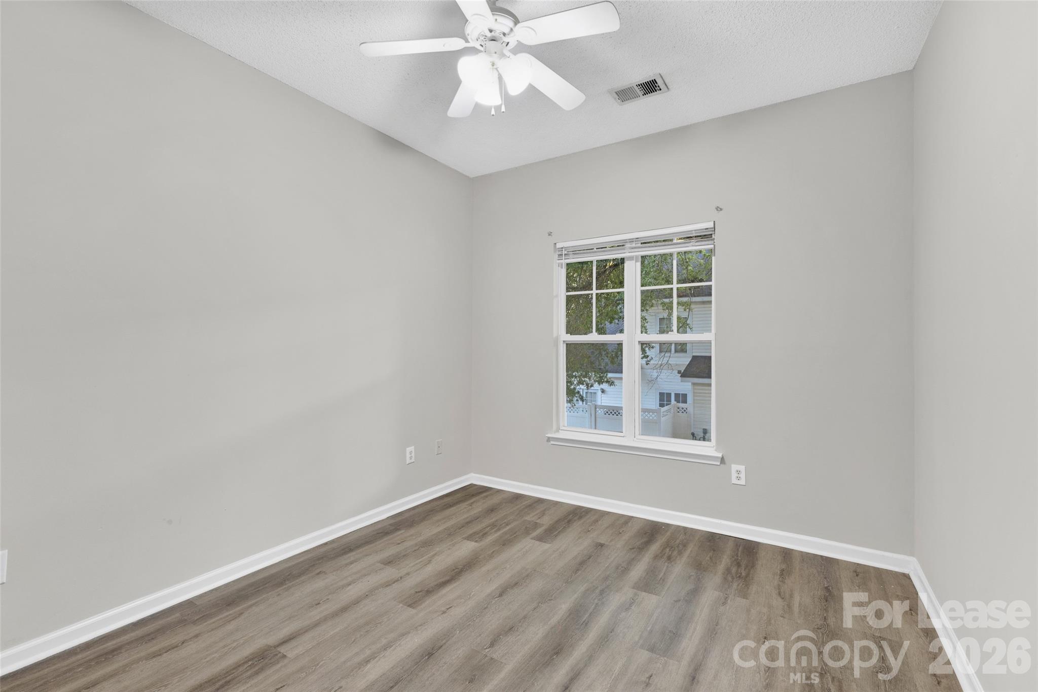 6349 Mallard View Lane Property Photo 14