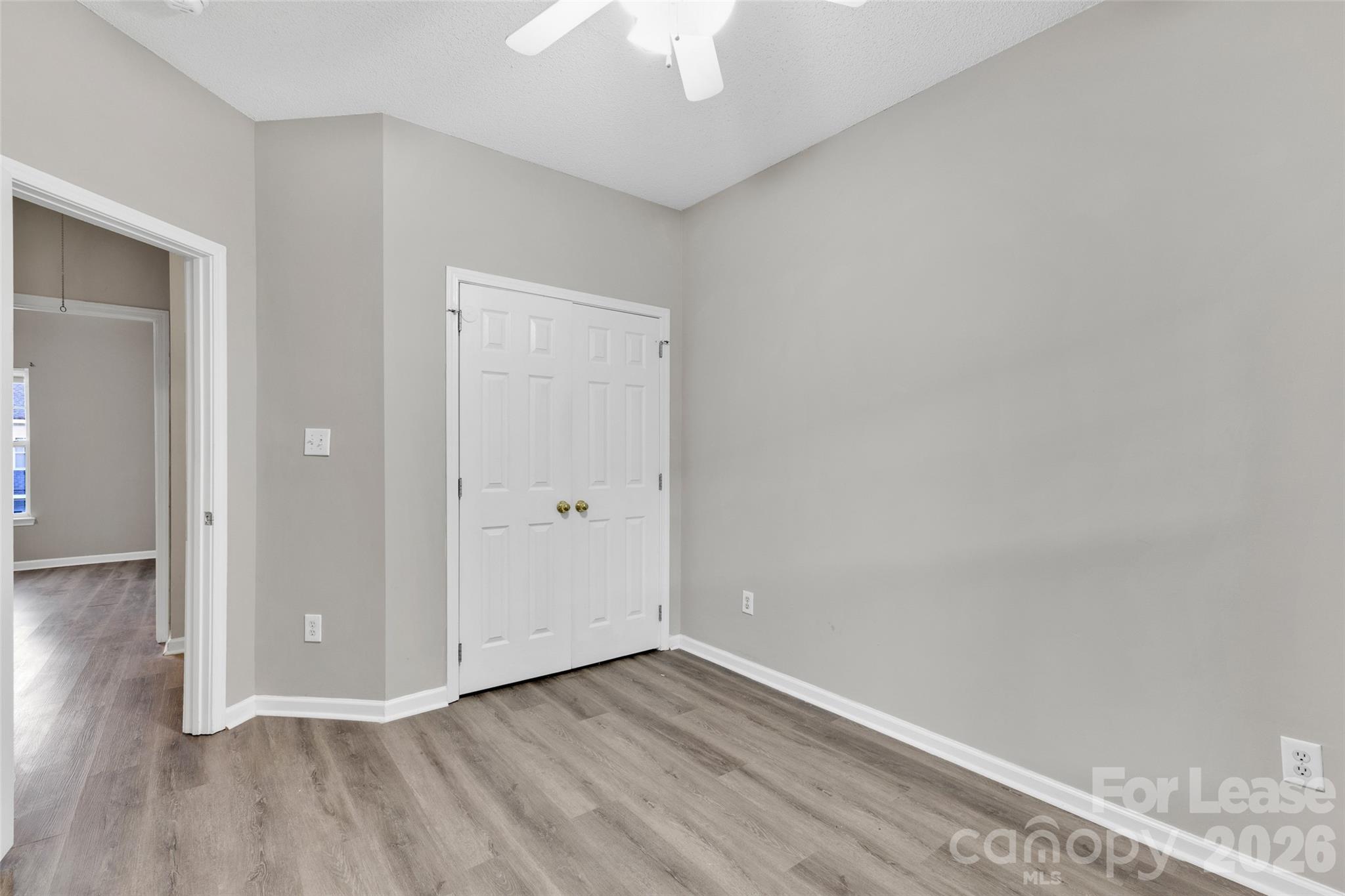 6349 Mallard View Lane Property Photo 15