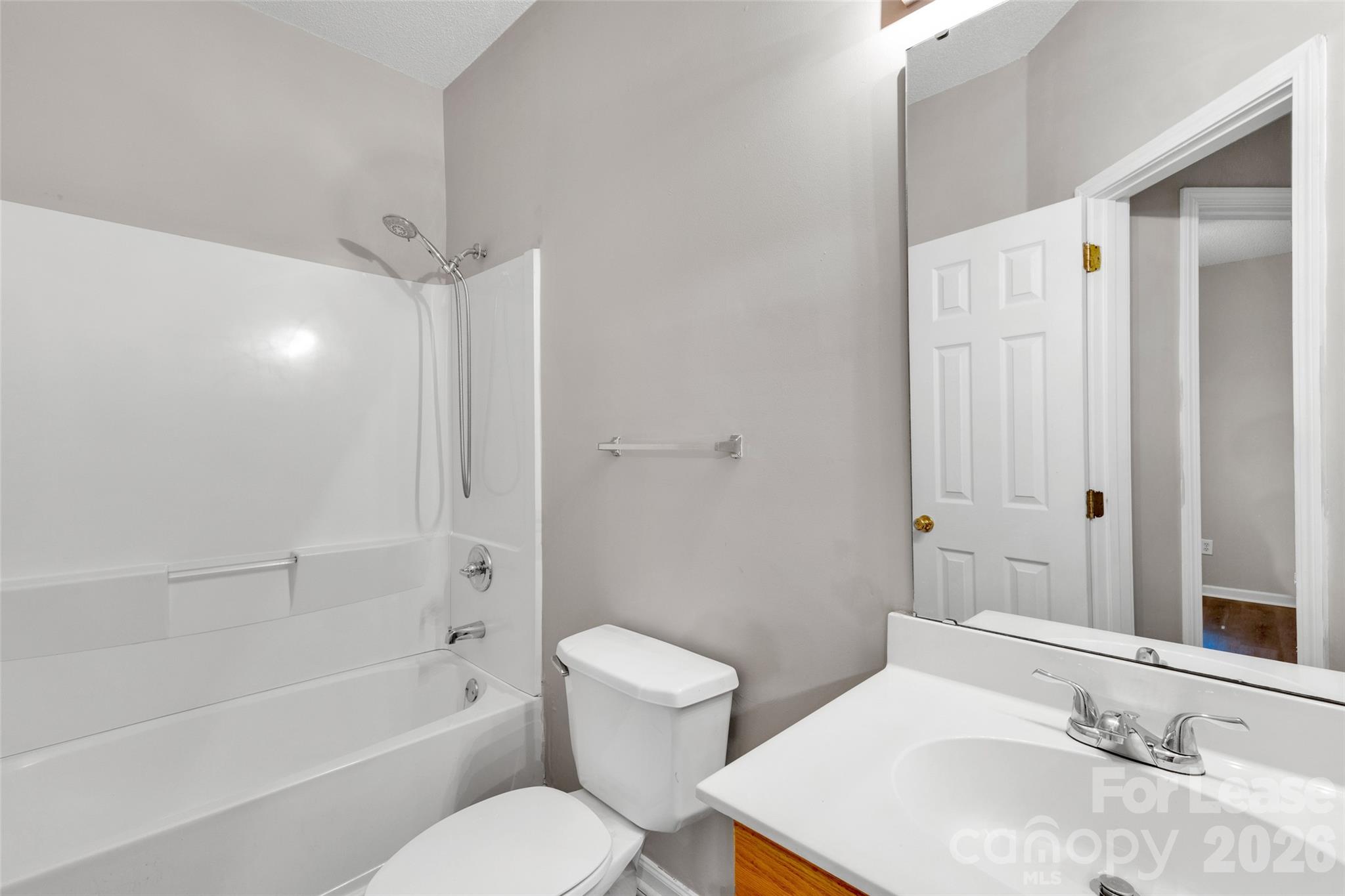 6349 Mallard View Lane Property Photo 16