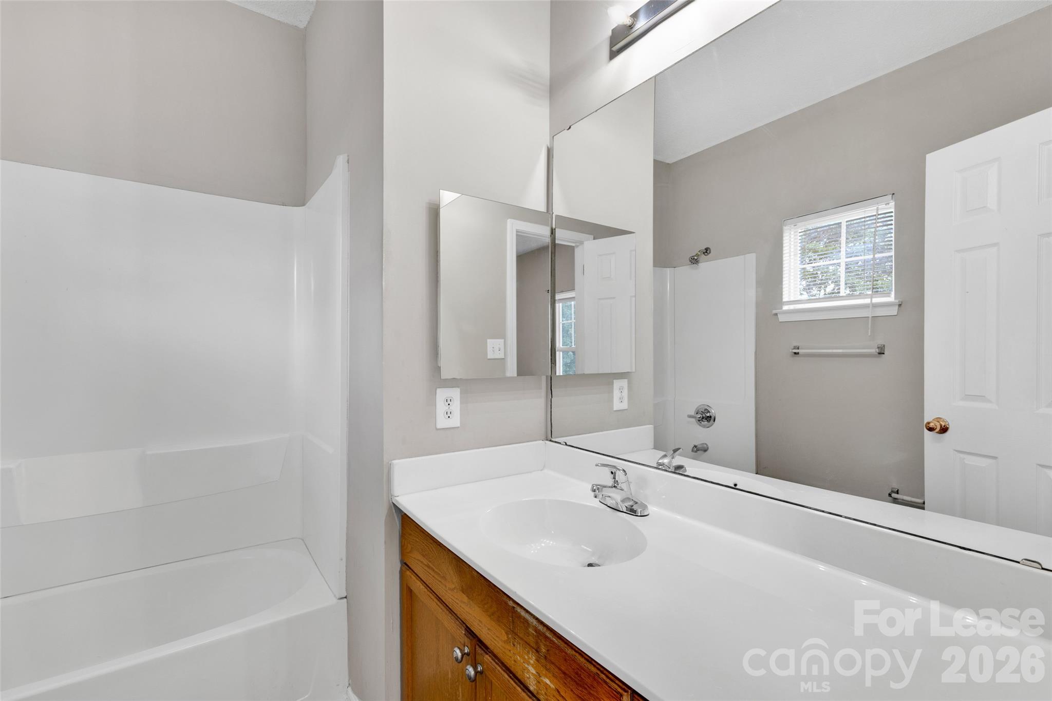 6349 Mallard View Lane Property Photo 17