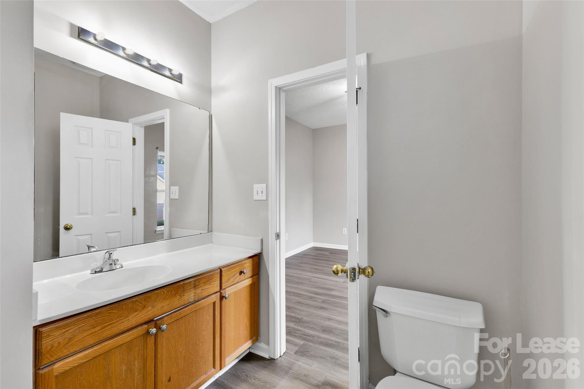 6349 Mallard View Lane Property Photo 18