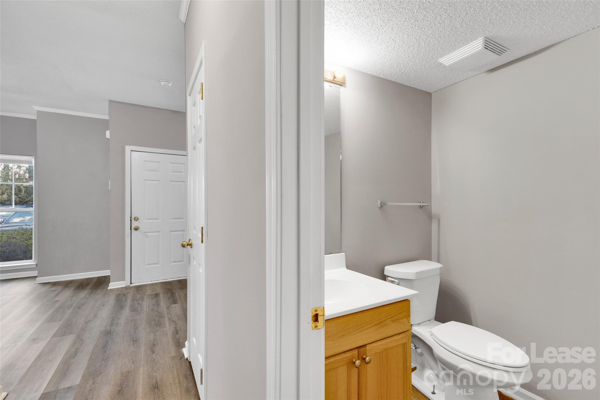 6349 Mallard View Lane Property Photo 19