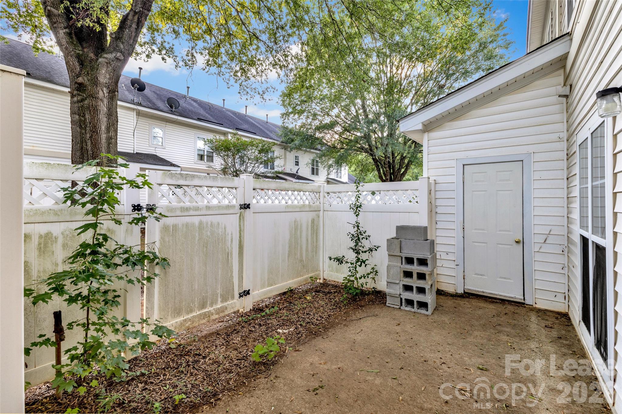 6349 Mallard View Lane Property Photo 21