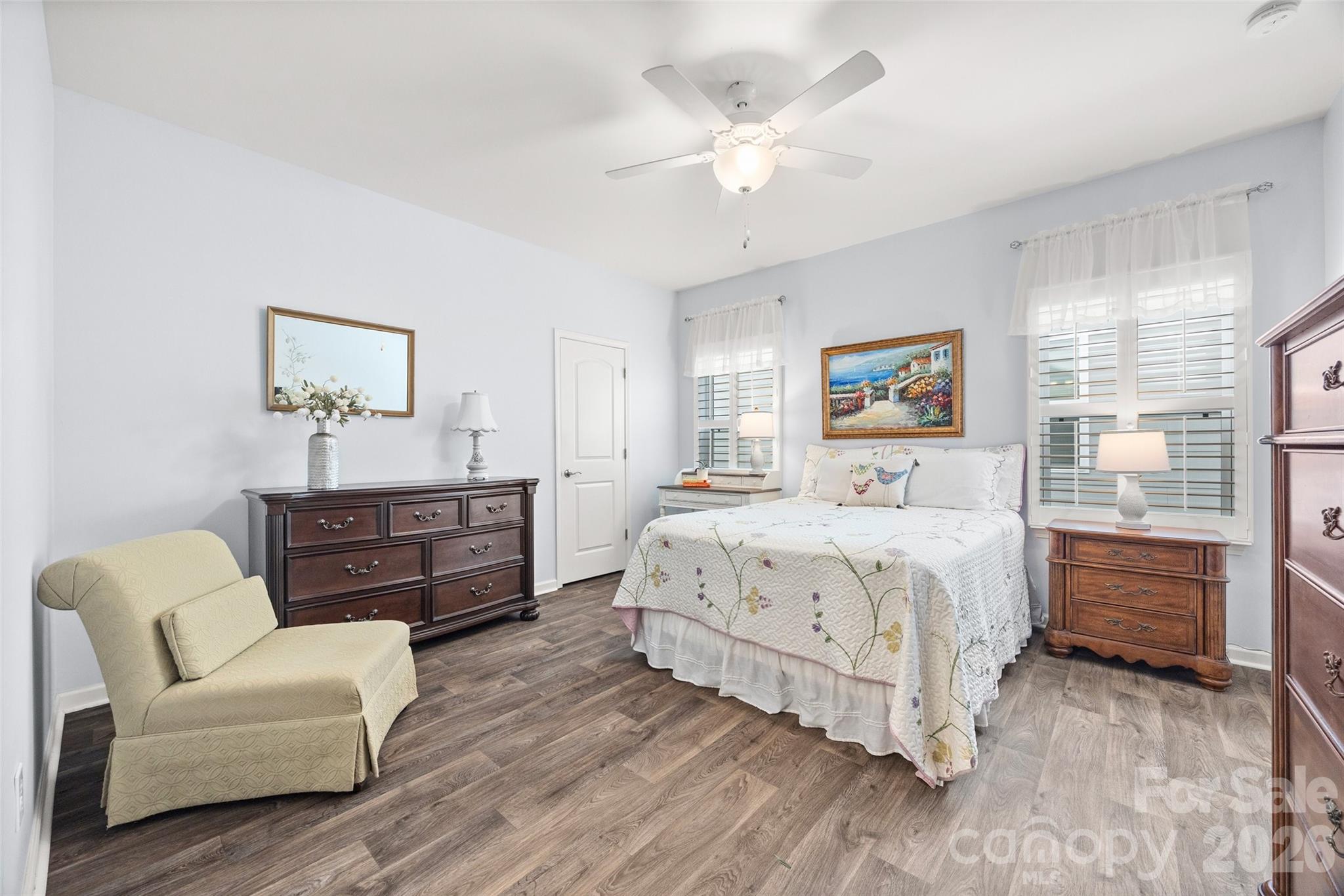 22444 Gateway Drive Property Photo 24