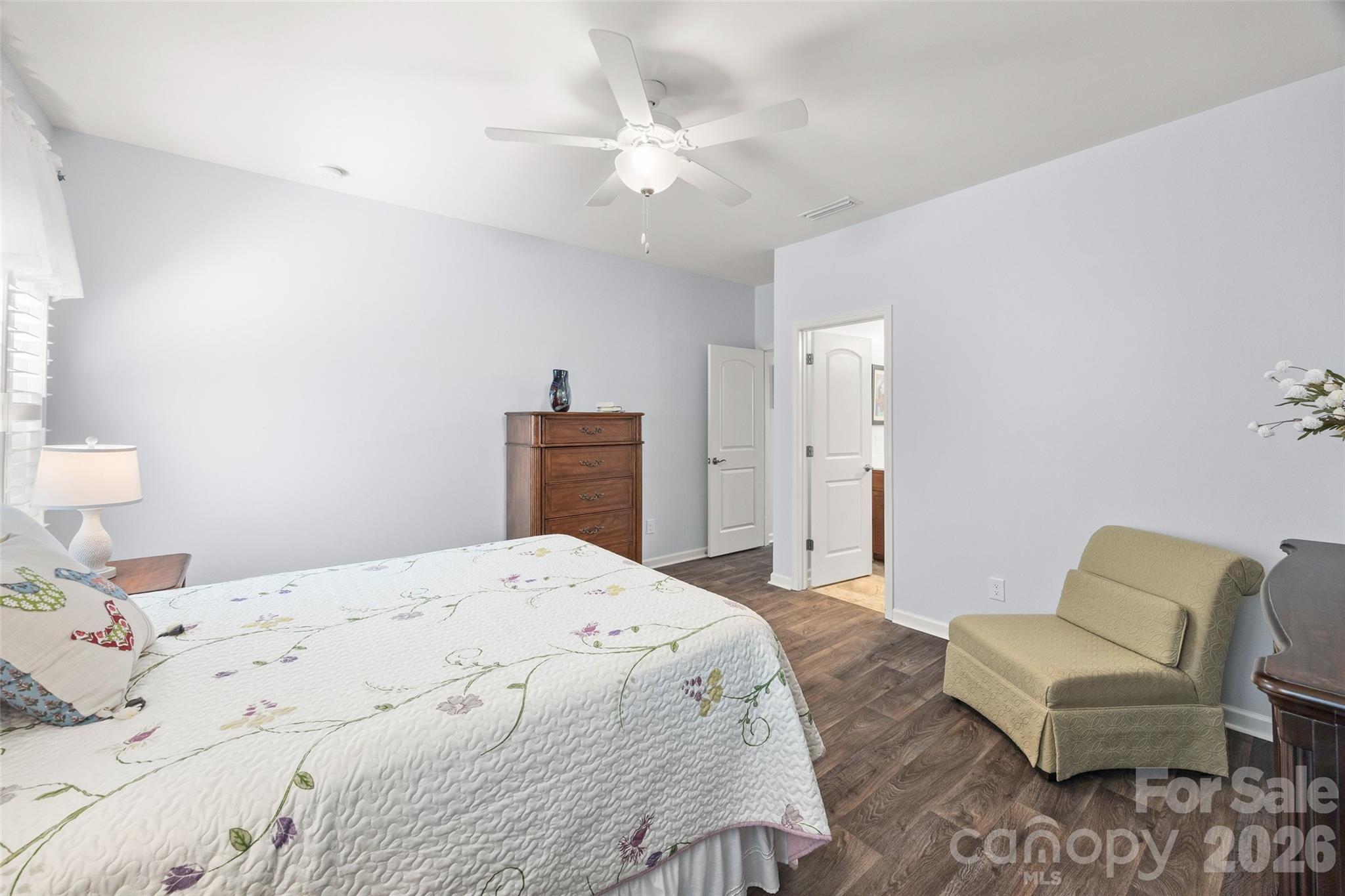 22444 Gateway Drive Property Photo 25