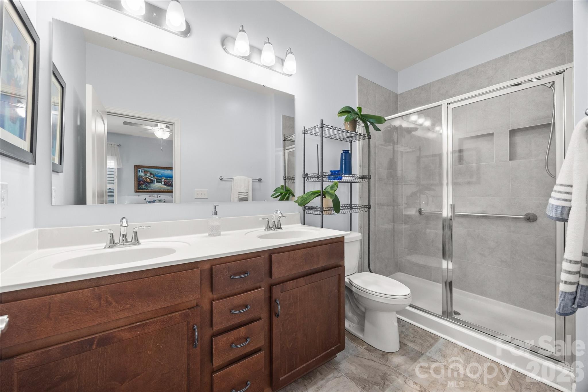 22444 Gateway Drive Property Photo 26