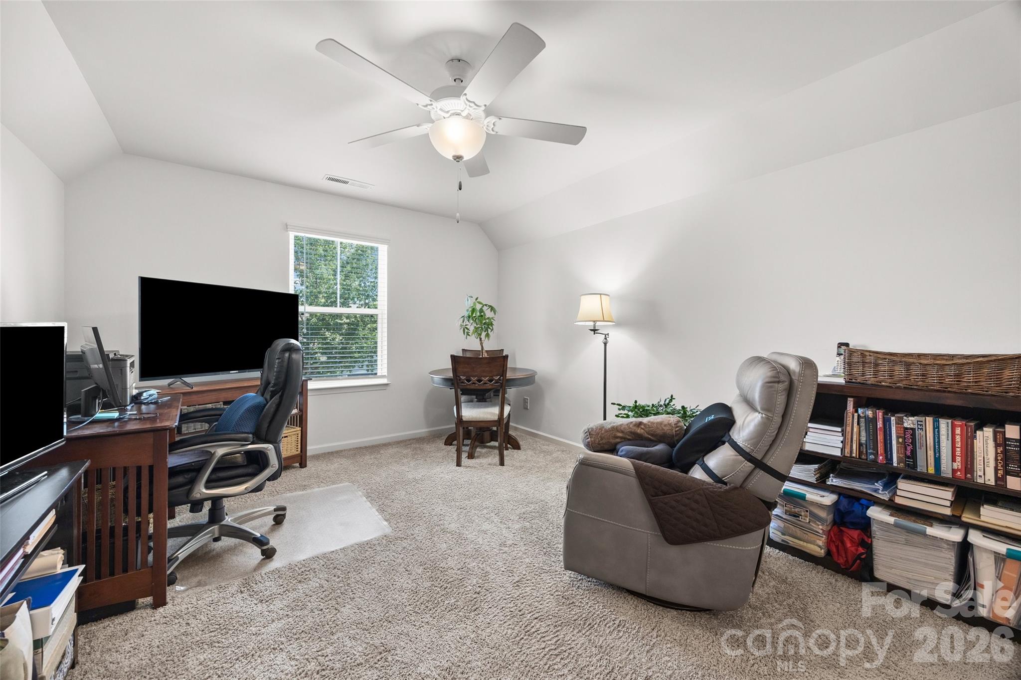 22444 Gateway Drive Property Photo 27