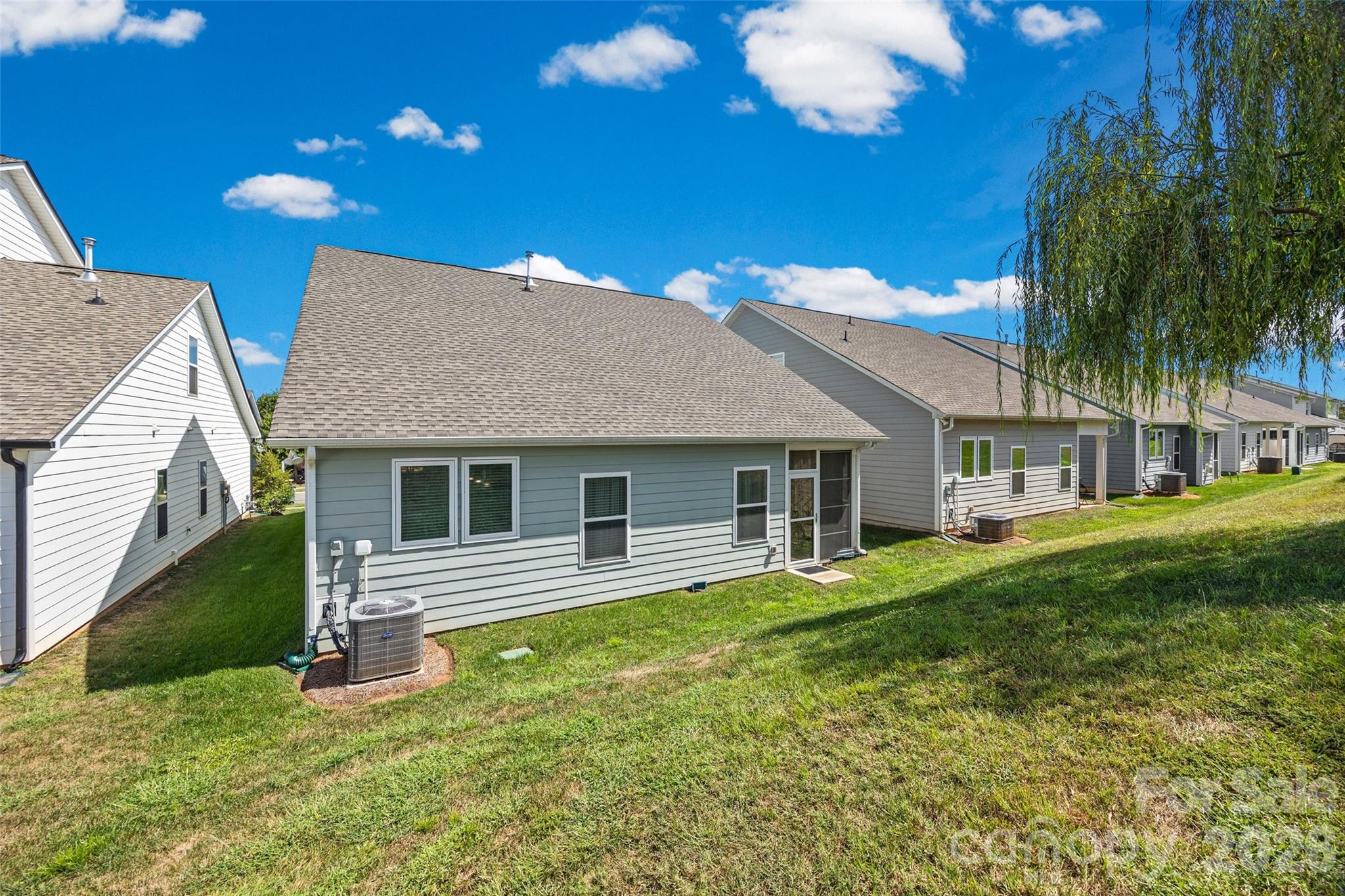 22444 Gateway Drive Property Photo 31