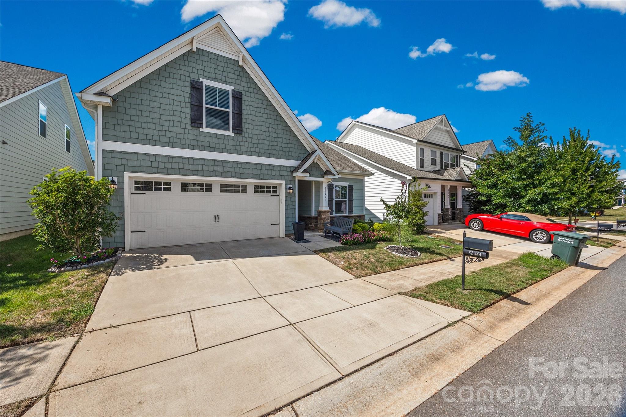 22444 Gateway Drive Property Photo 32