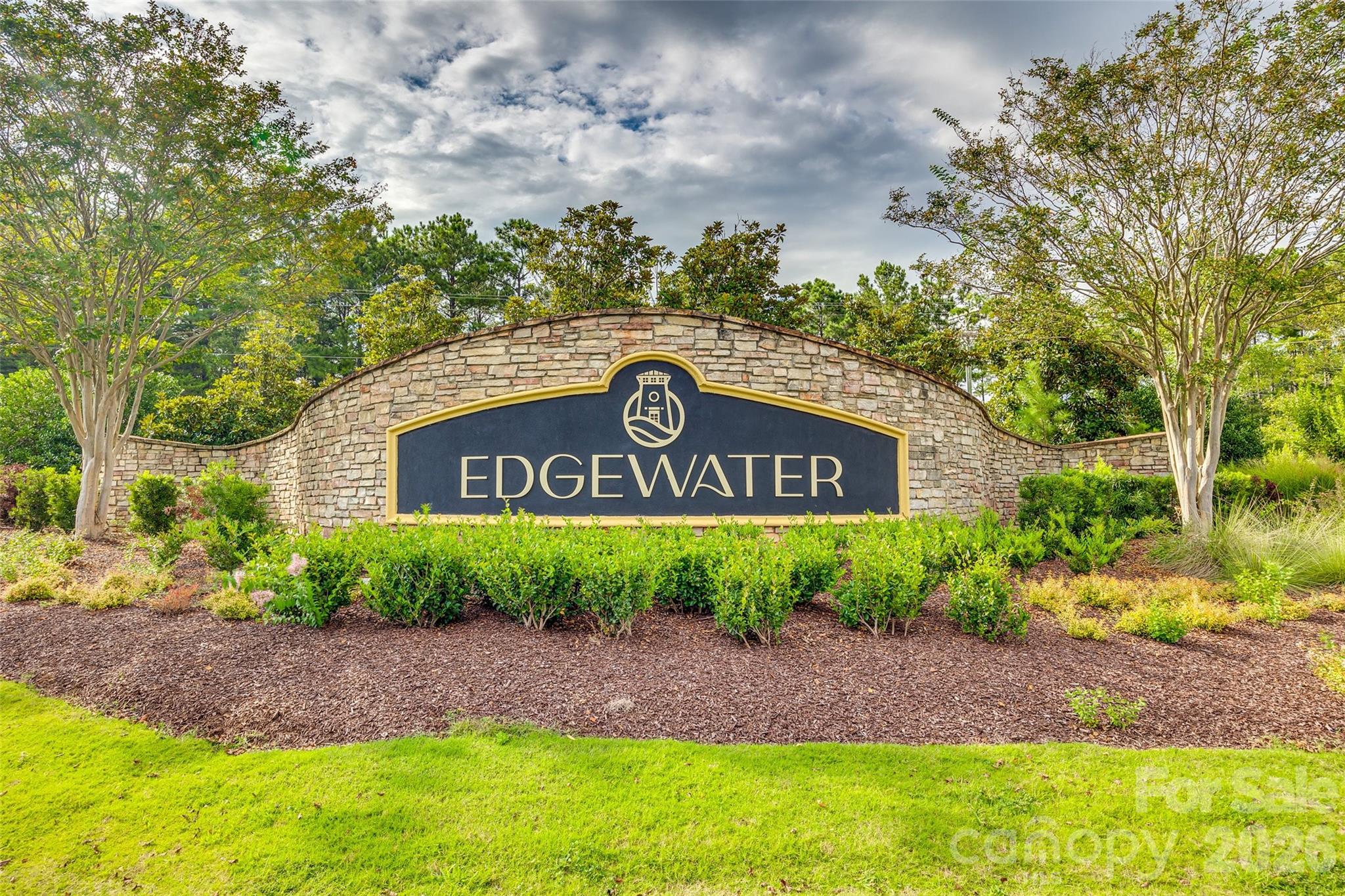 22444 Gateway Drive Property Photo 33
