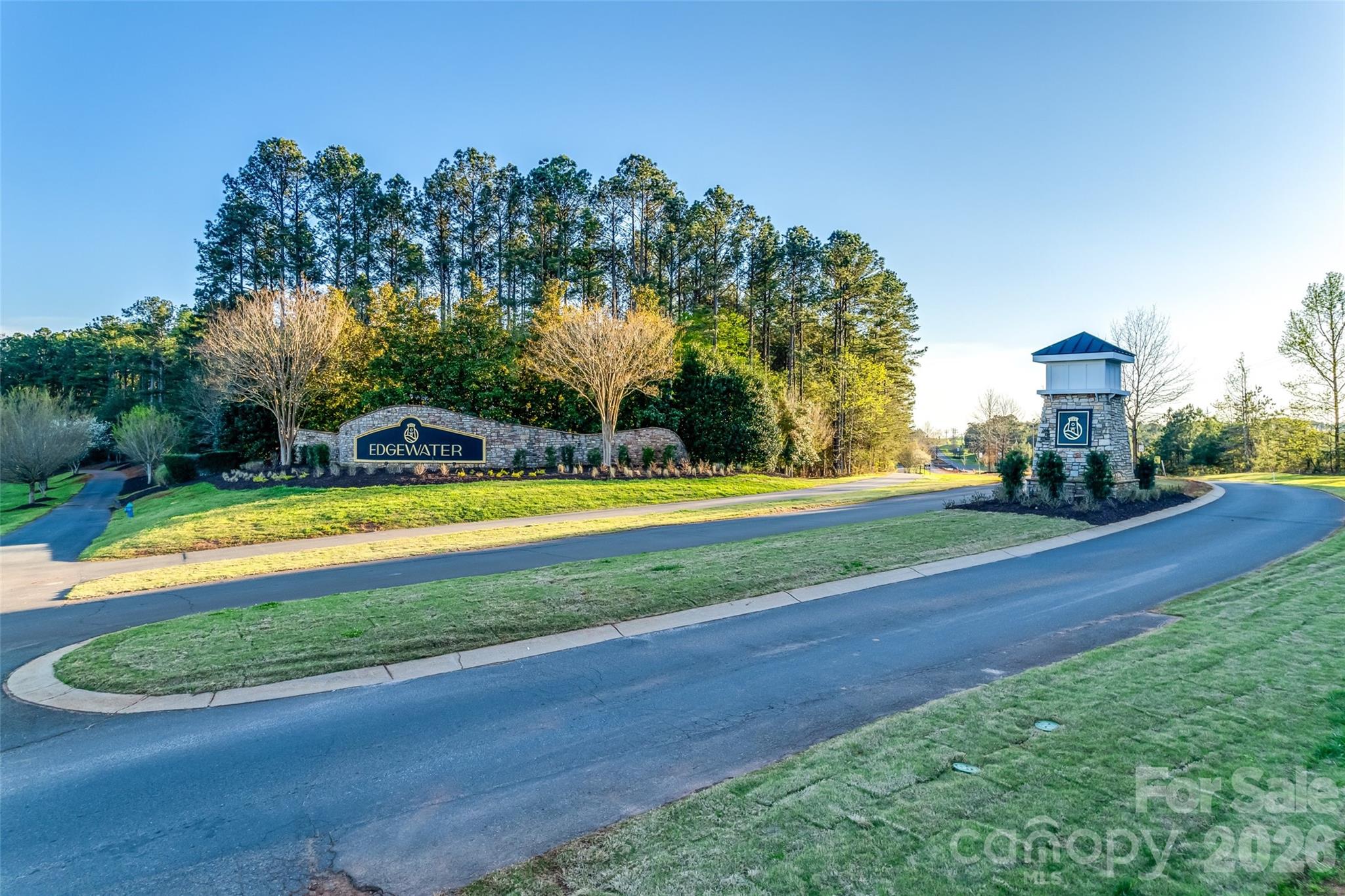 22444 Gateway Drive Property Photo 34