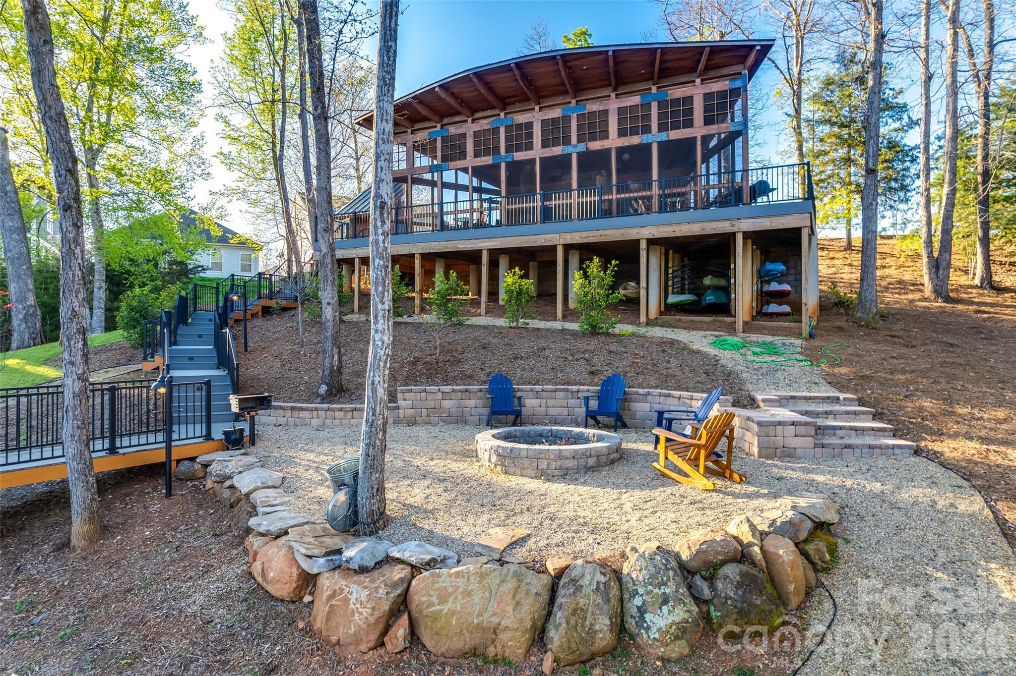 22444 Gateway Drive Property Photo 39