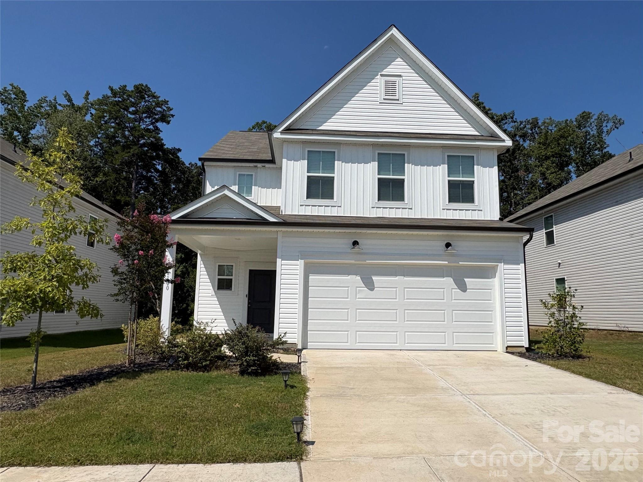 10100 Travis Floyd Lane