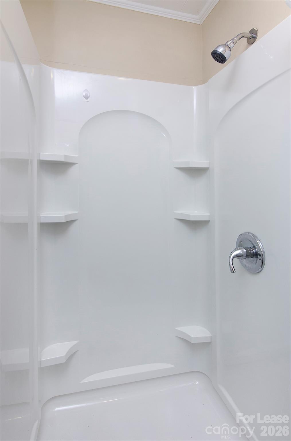 9531 Idlewild Road Property Photo 7