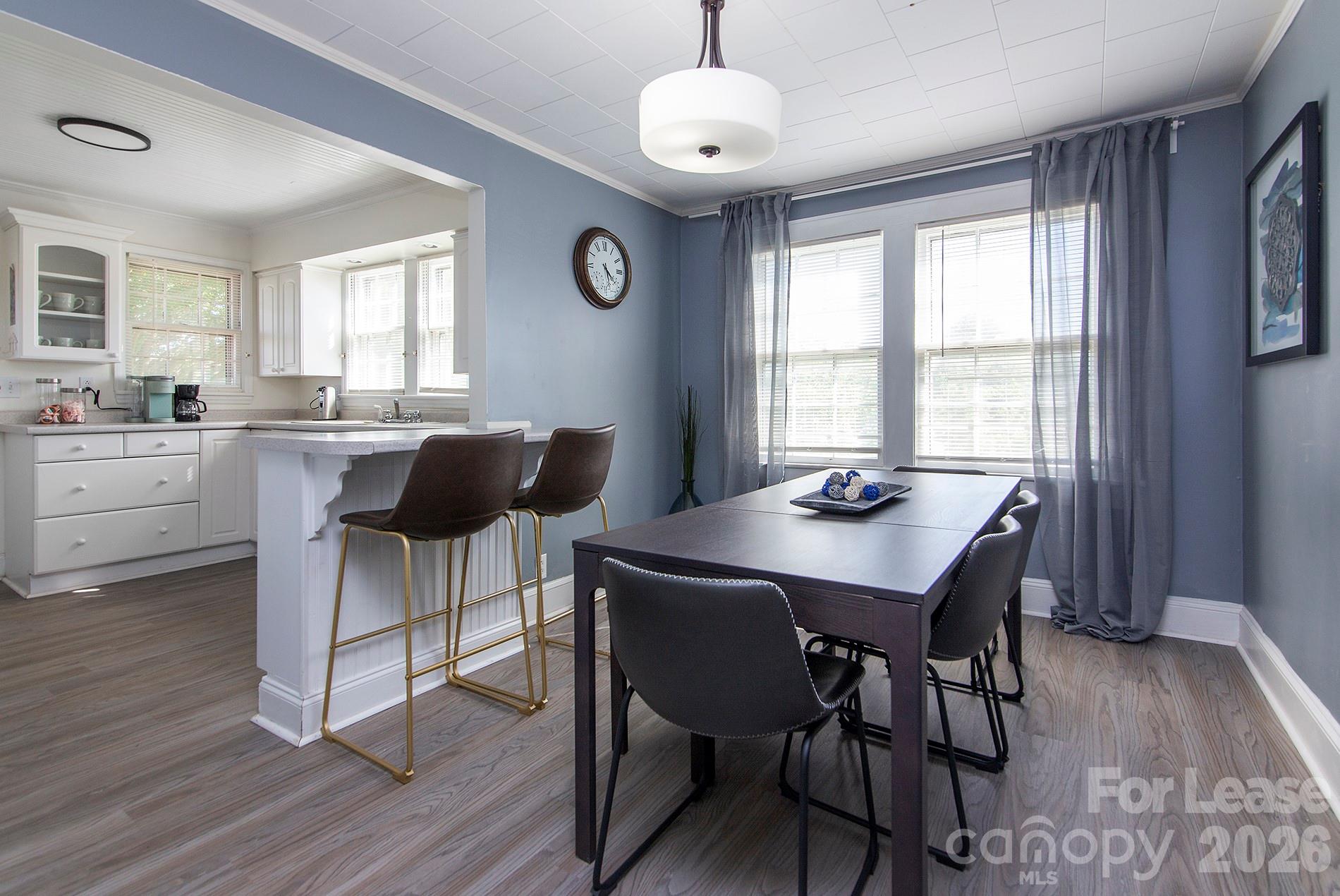 9531 Idlewild Road Property Photo 10