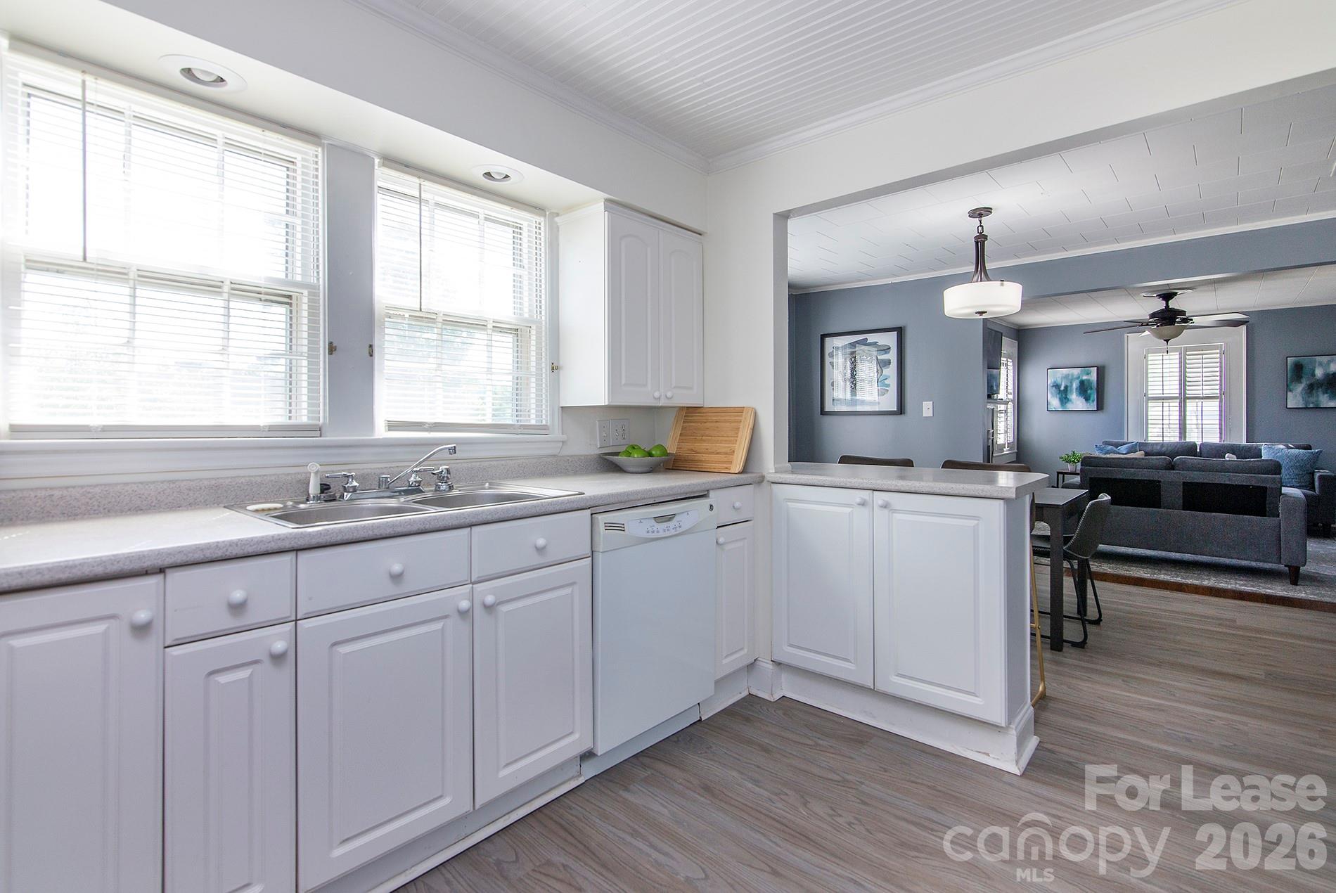 9531 Idlewild Road Property Photo 11