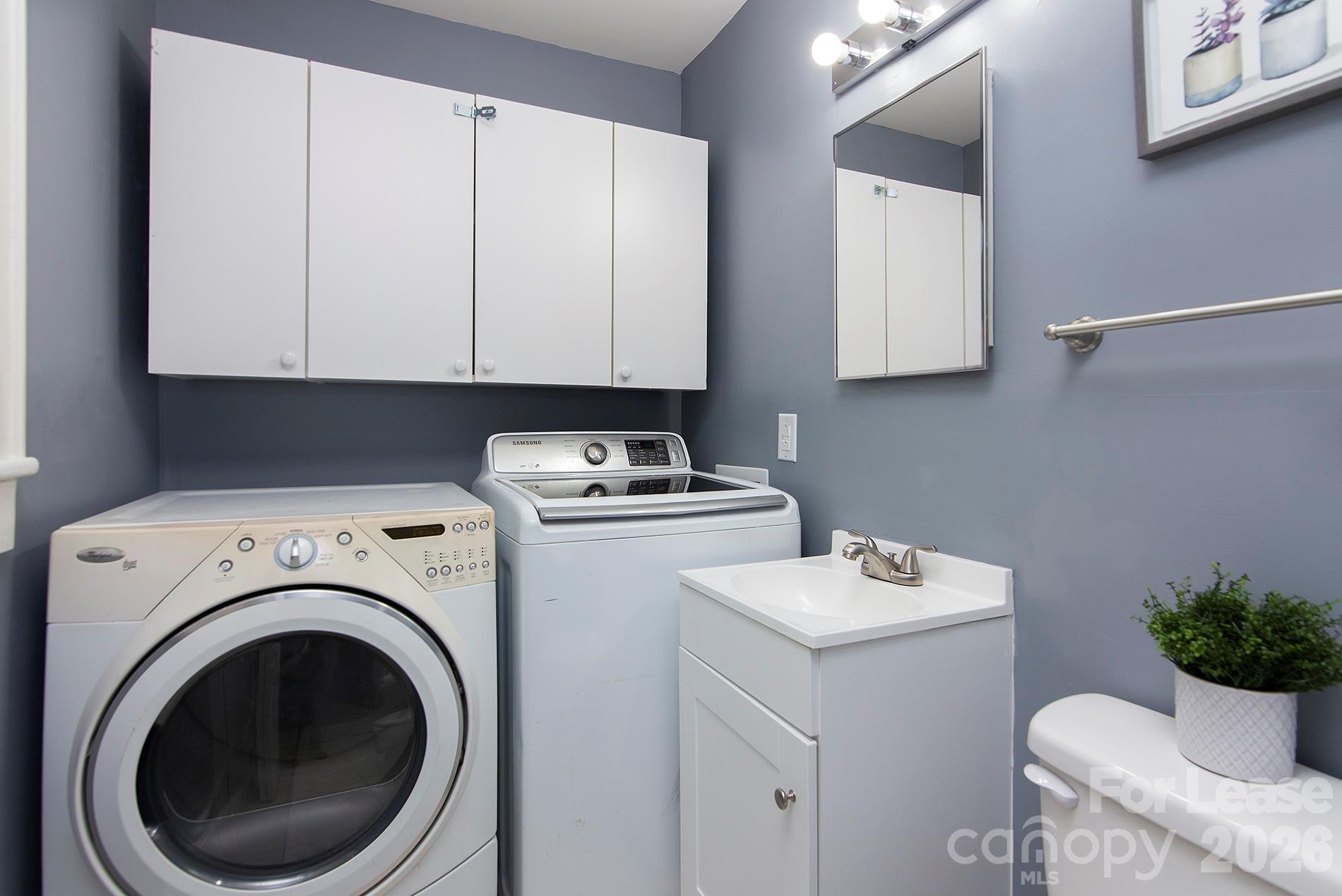 9531 Idlewild Road Property Photo 13