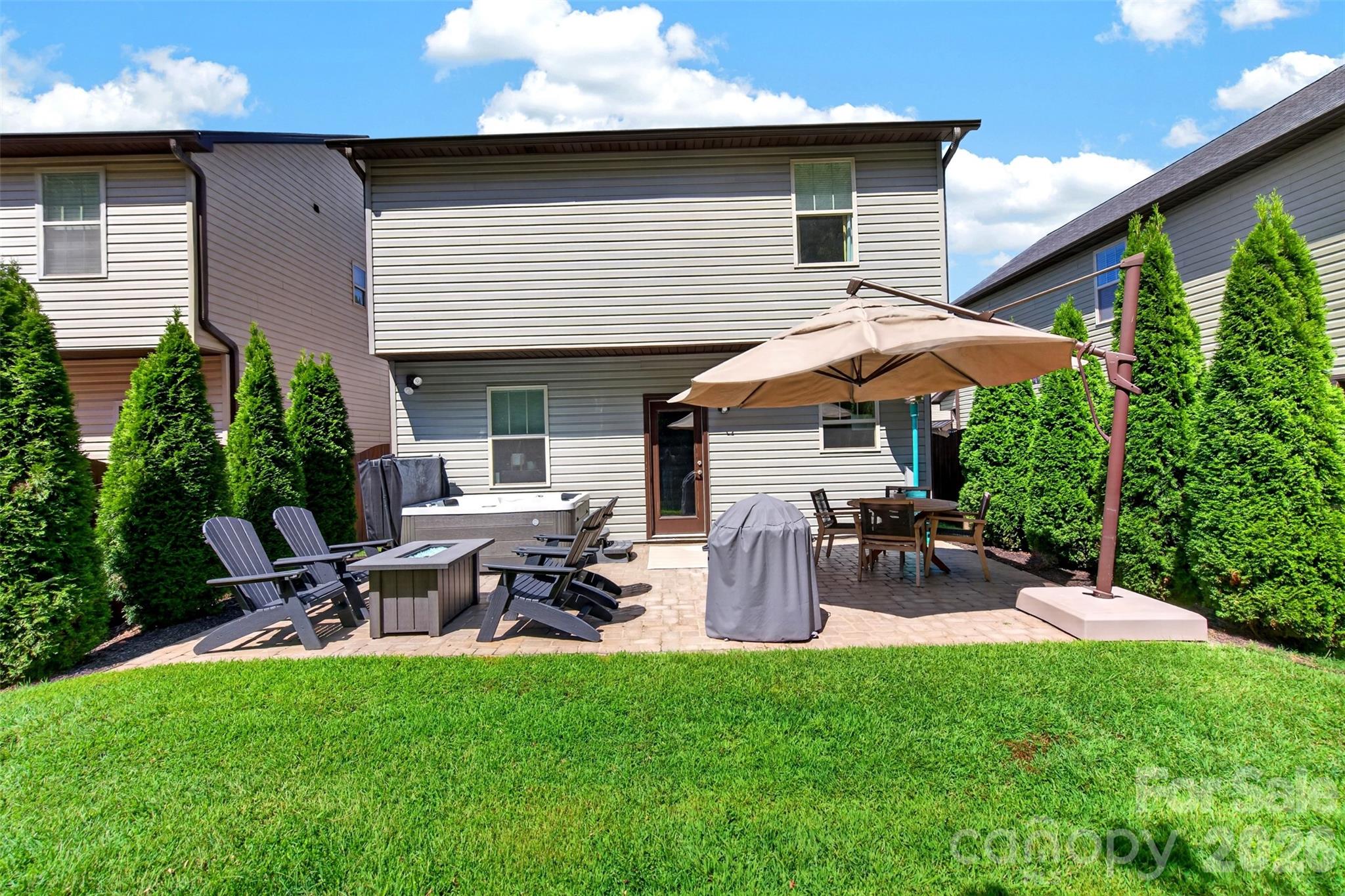 15 Greenly Lane Property Photo 5