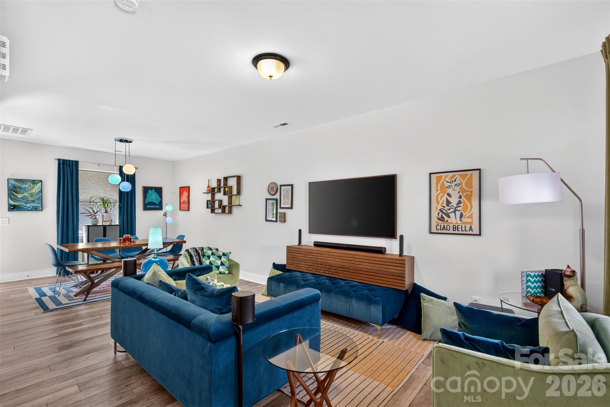 15 Greenly Lane Property Photo 6