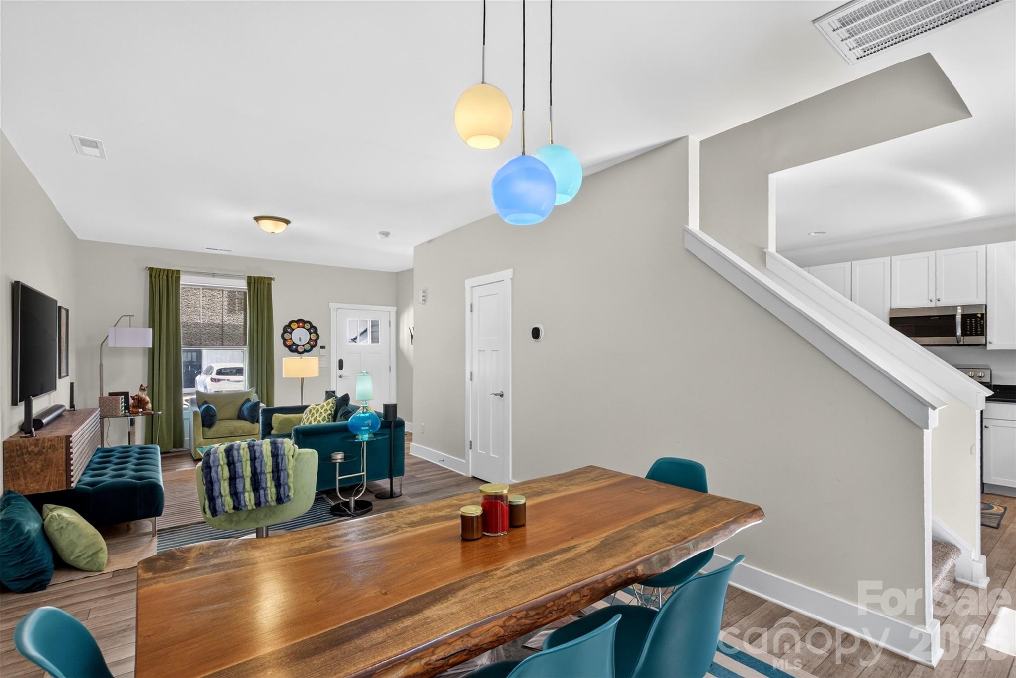 15 Greenly Lane Property Photo 7