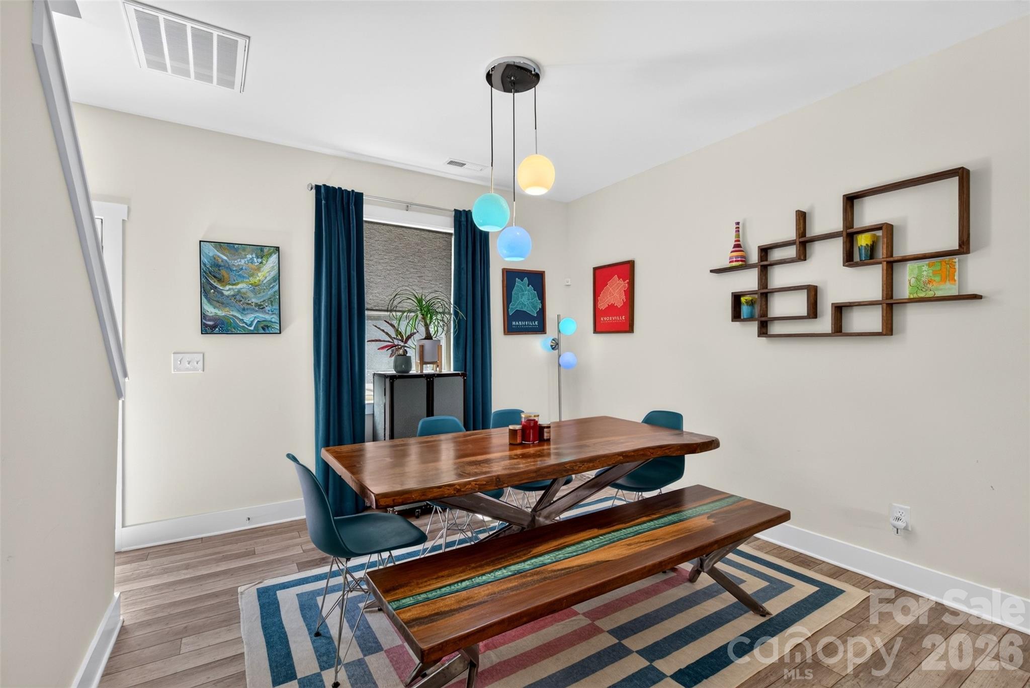 15 Greenly Lane Property Photo 8