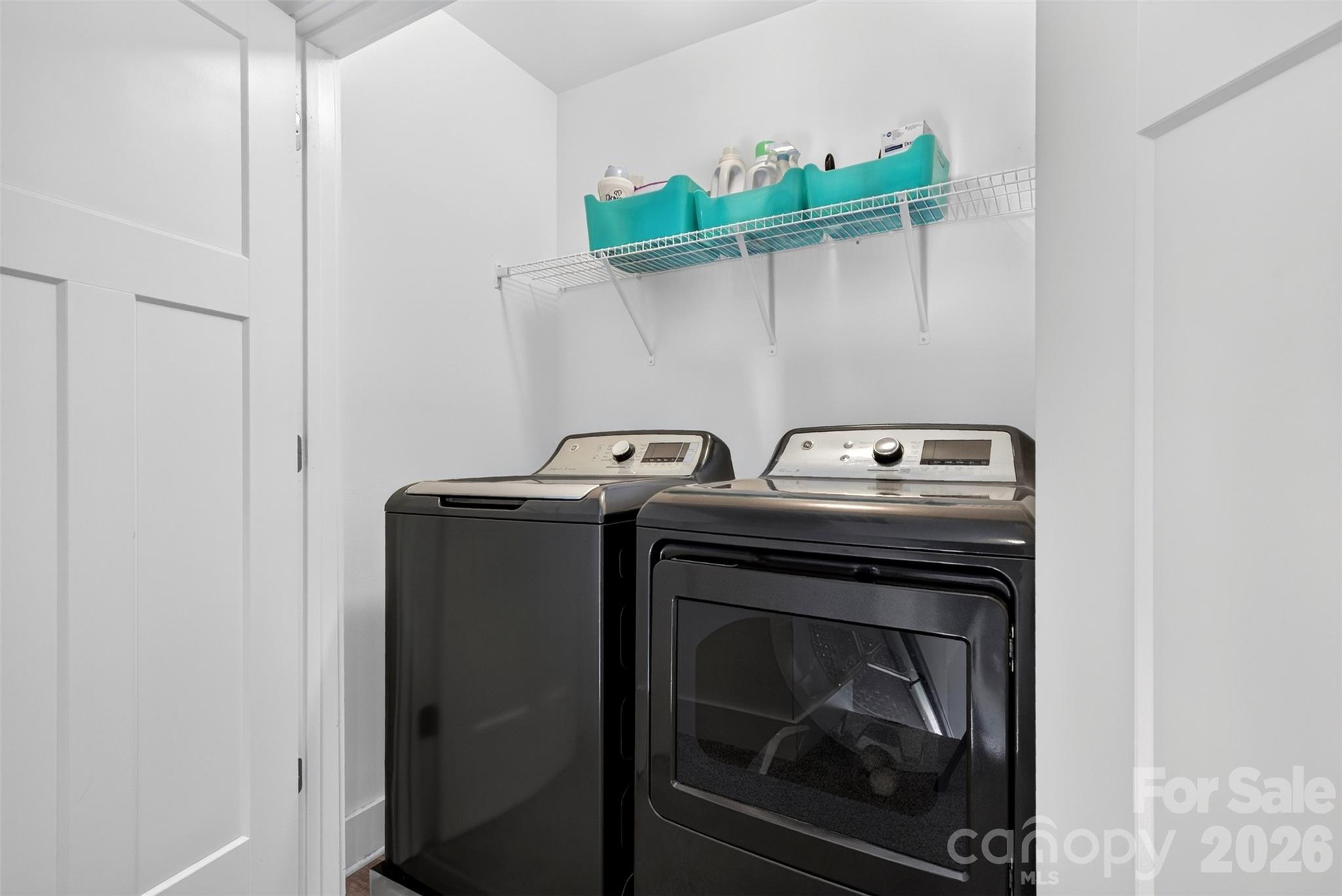 15 Greenly Lane Property Photo 14