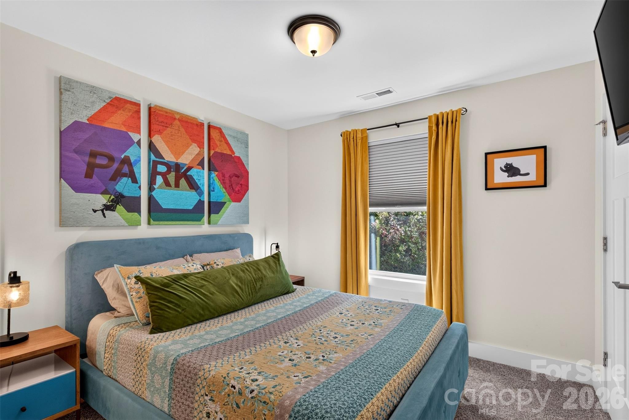 15 Greenly Lane Property Photo 15