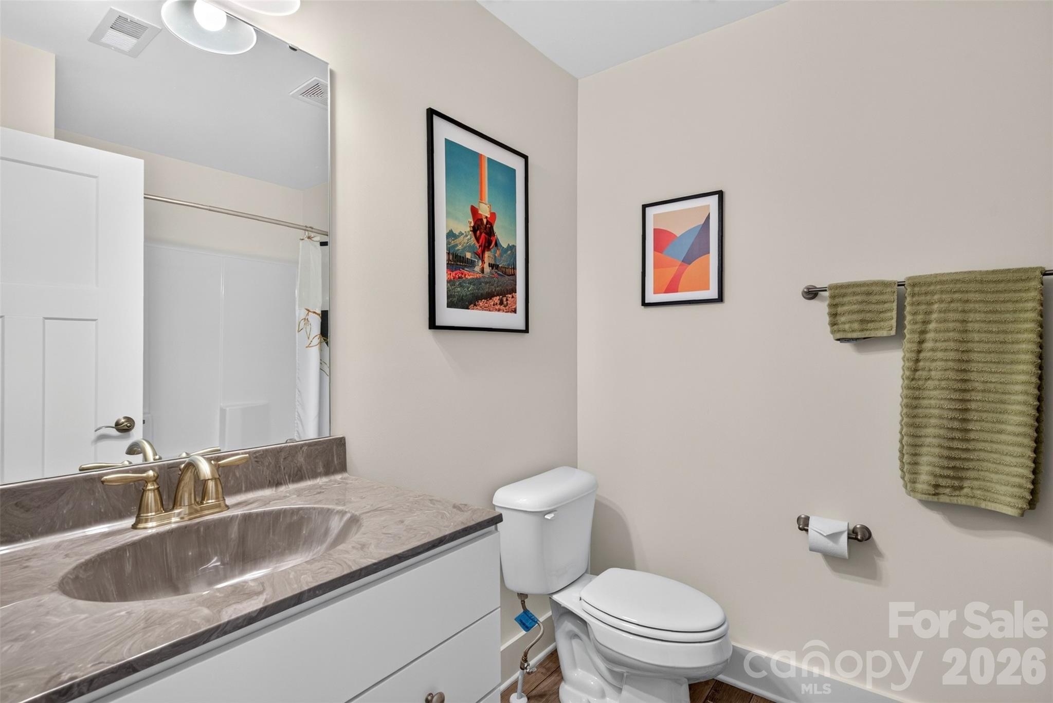 15 Greenly Lane Property Photo 16