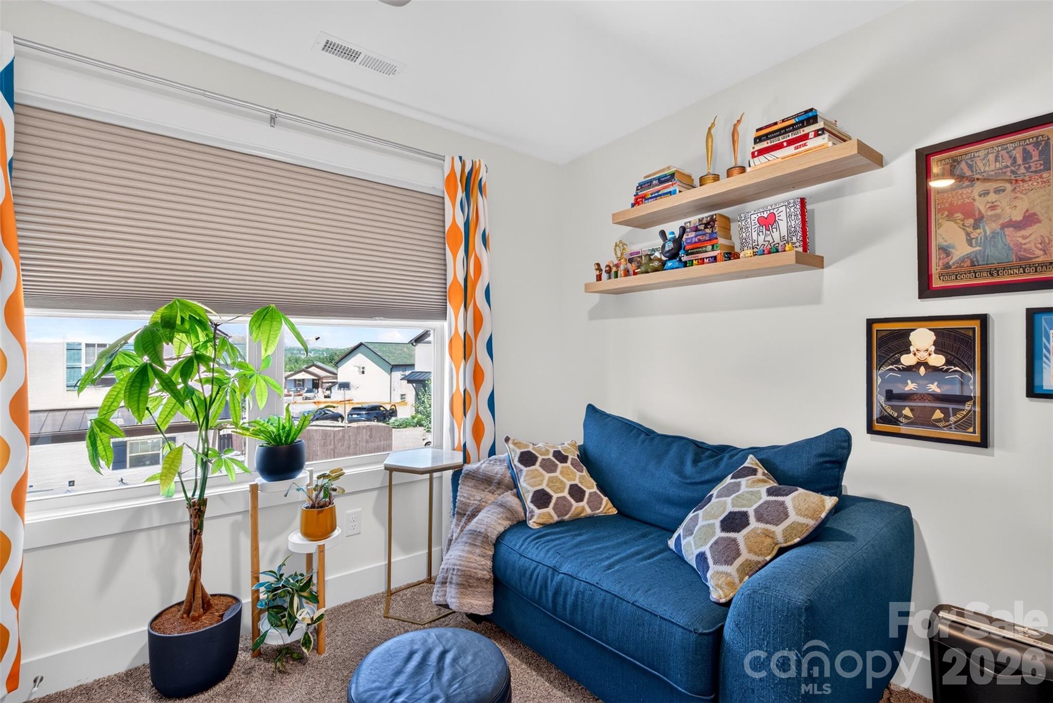 15 Greenly Lane Property Photo 18