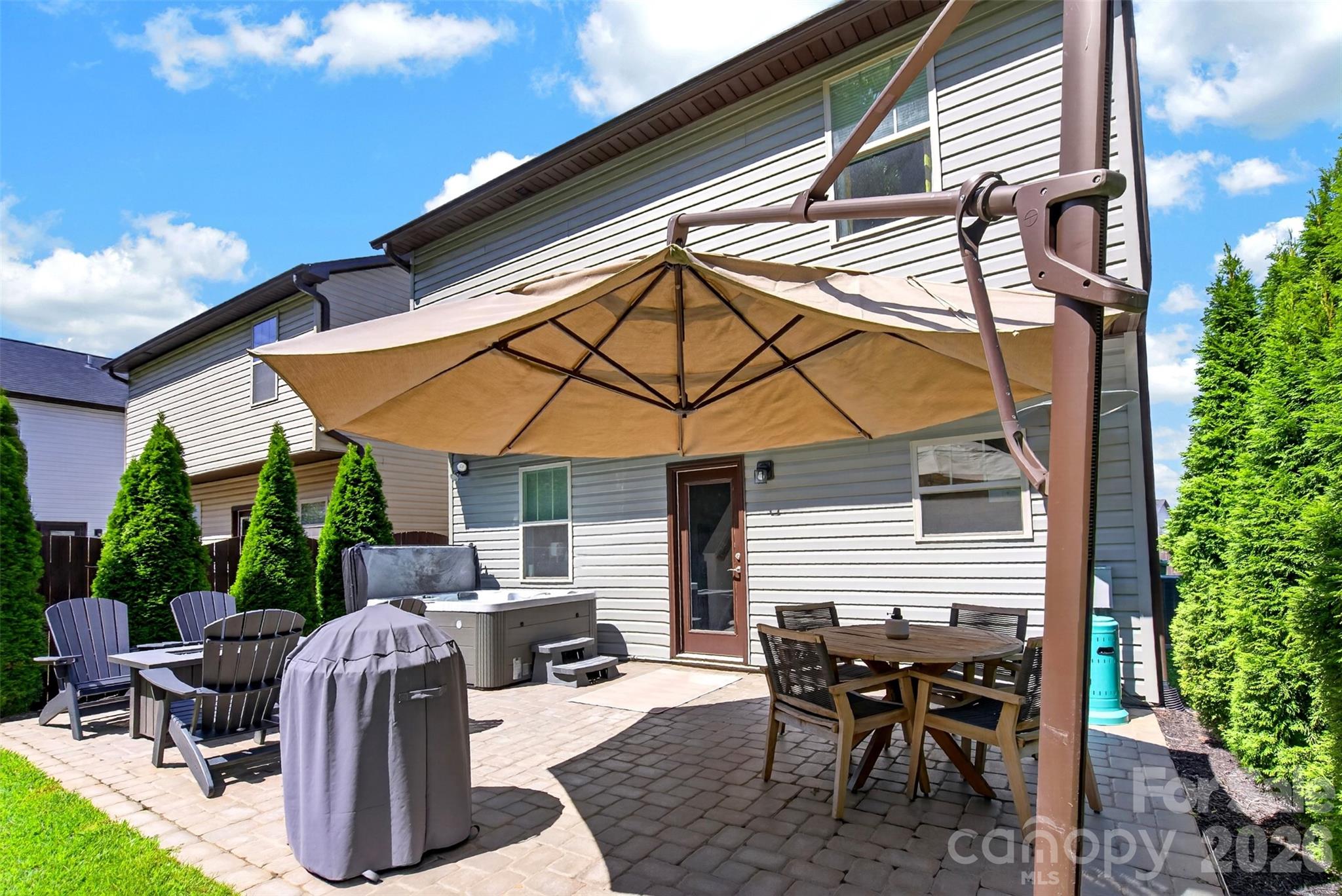 15 Greenly Lane Property Photo 19