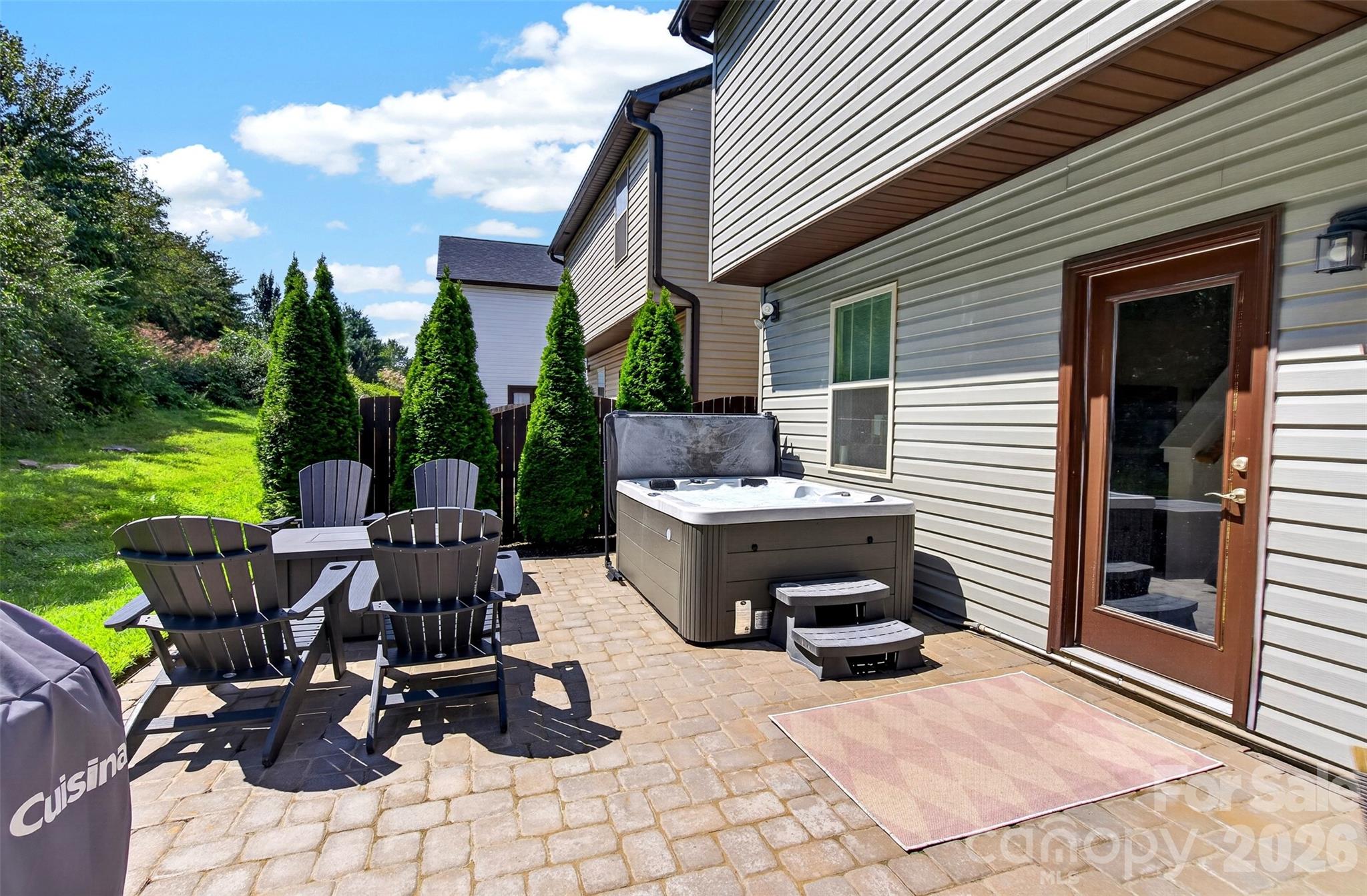 15 Greenly Lane Property Photo 22
