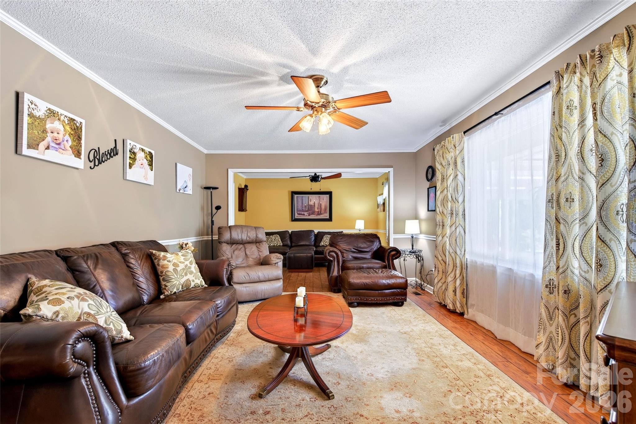146 Cobblestone Drive Property Photo 7