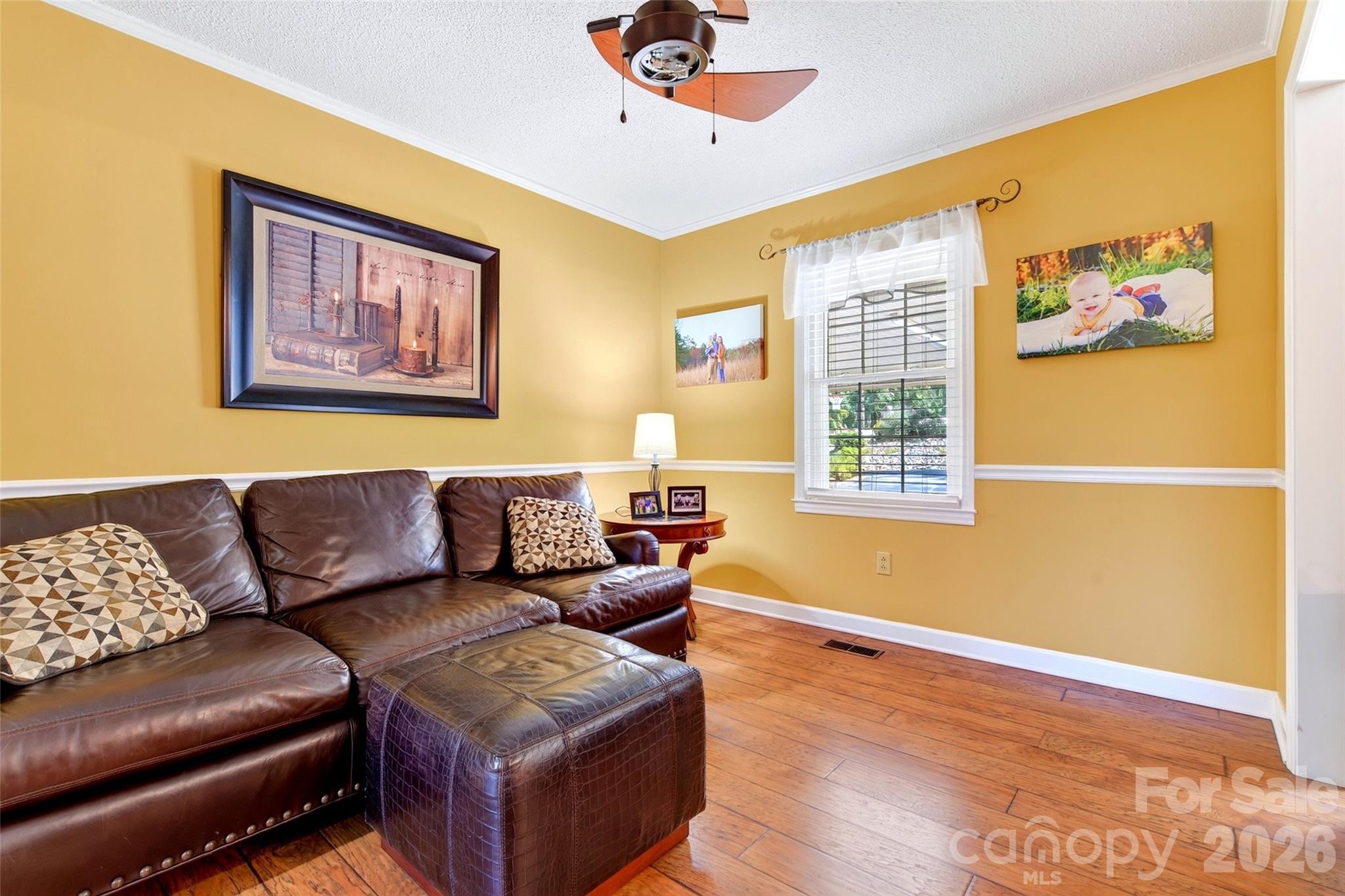146 Cobblestone Drive Property Photo 8