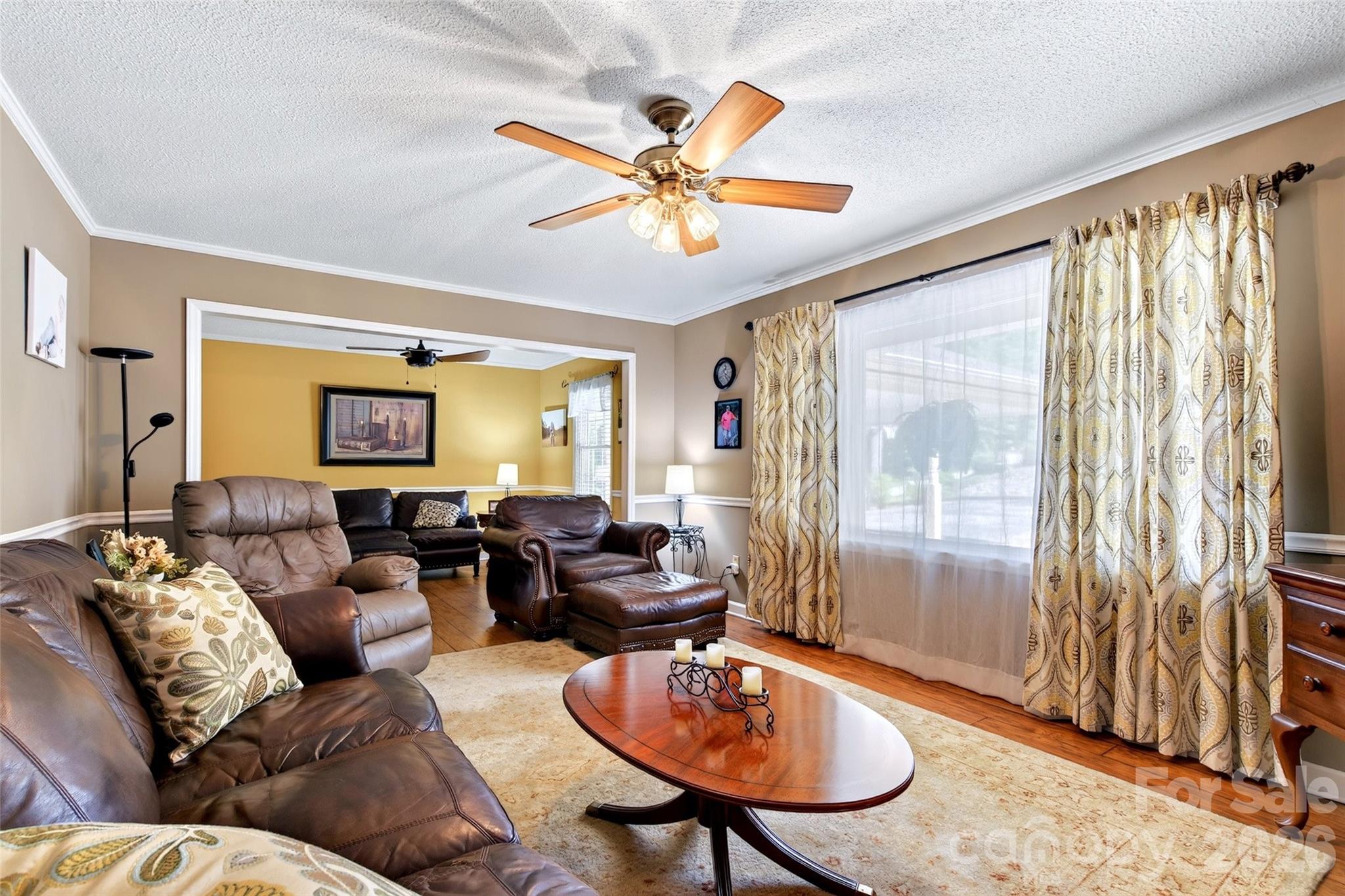 146 Cobblestone Drive Property Photo 9