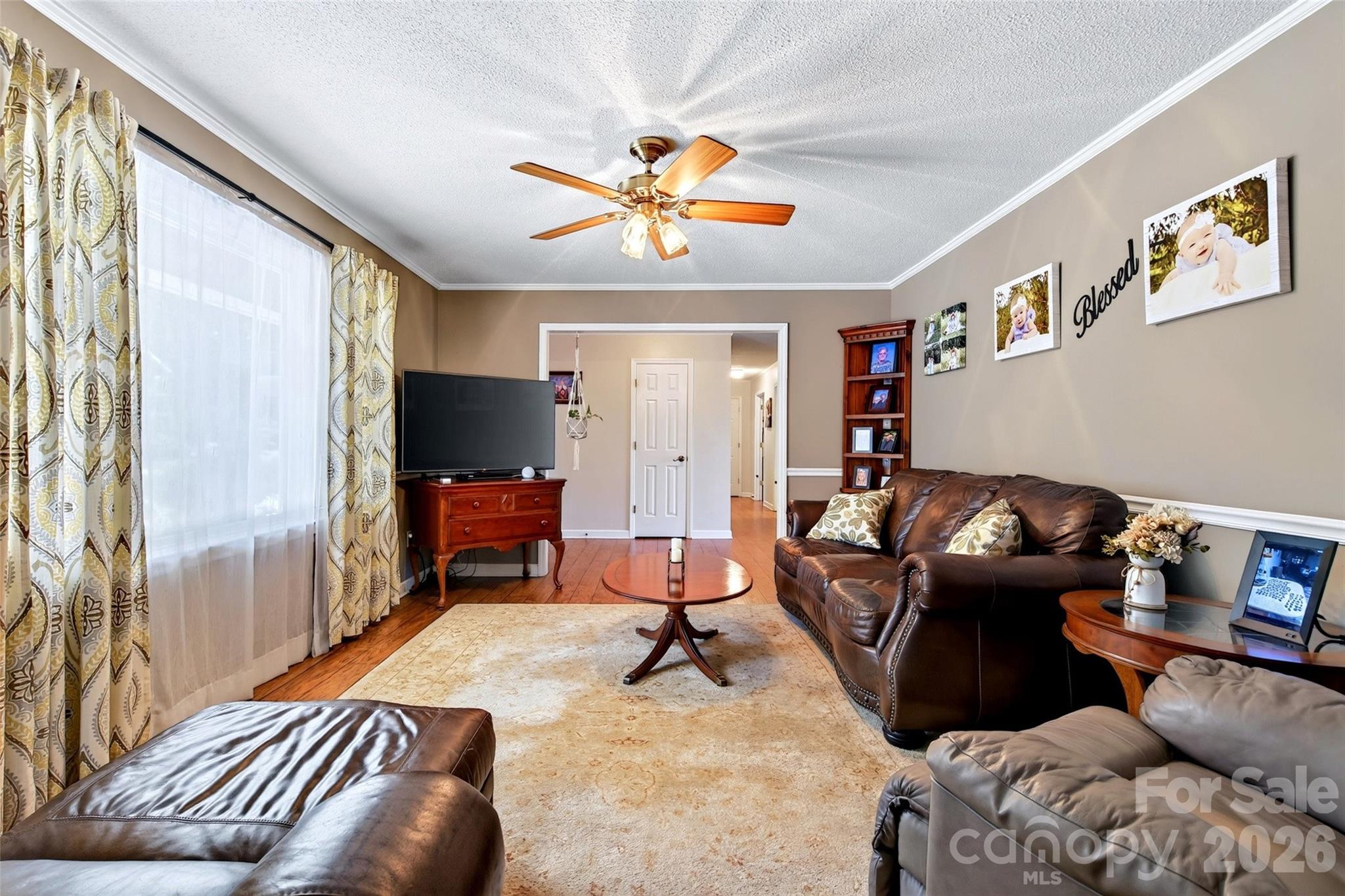 146 Cobblestone Drive Property Photo 10