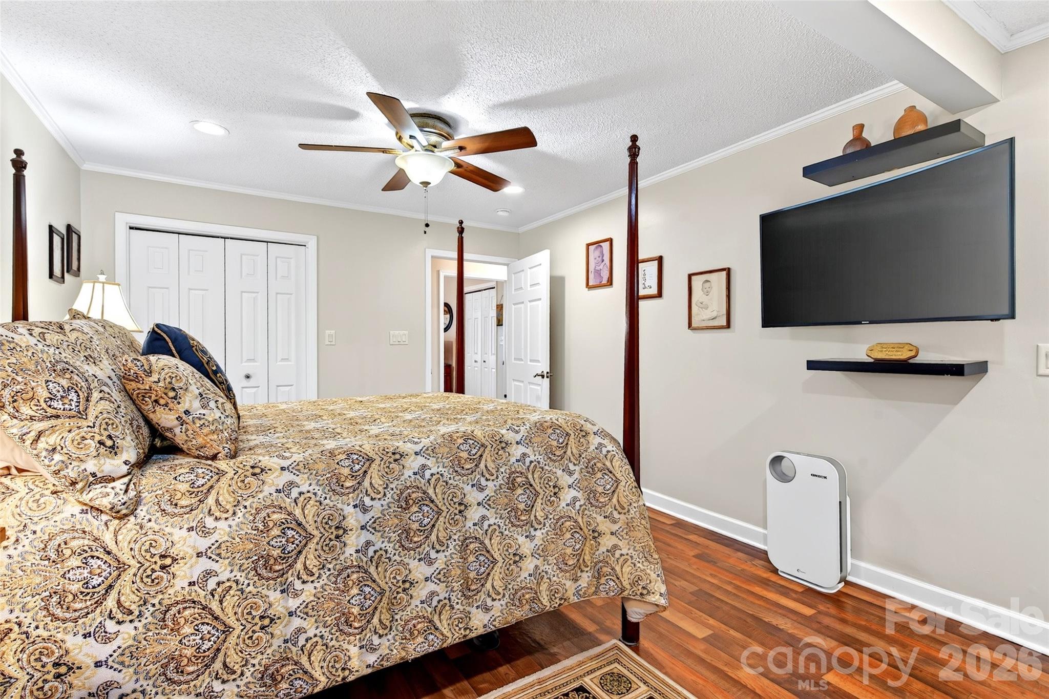 146 Cobblestone Drive Property Photo 20