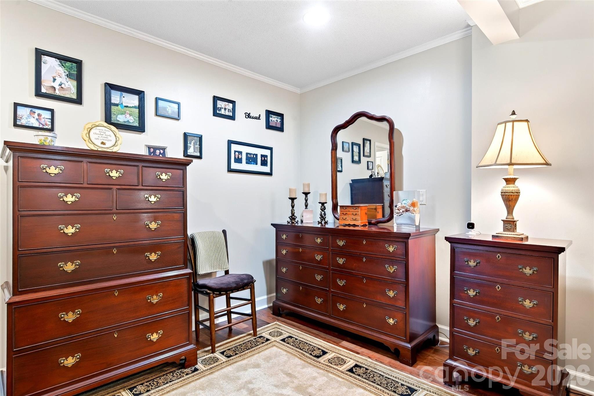 146 Cobblestone Drive Property Photo 21