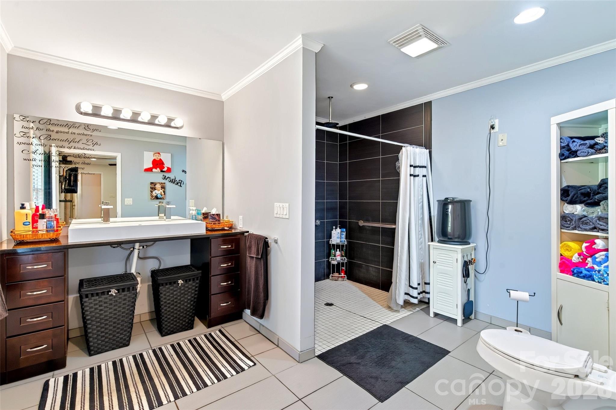 146 Cobblestone Drive Property Photo 22